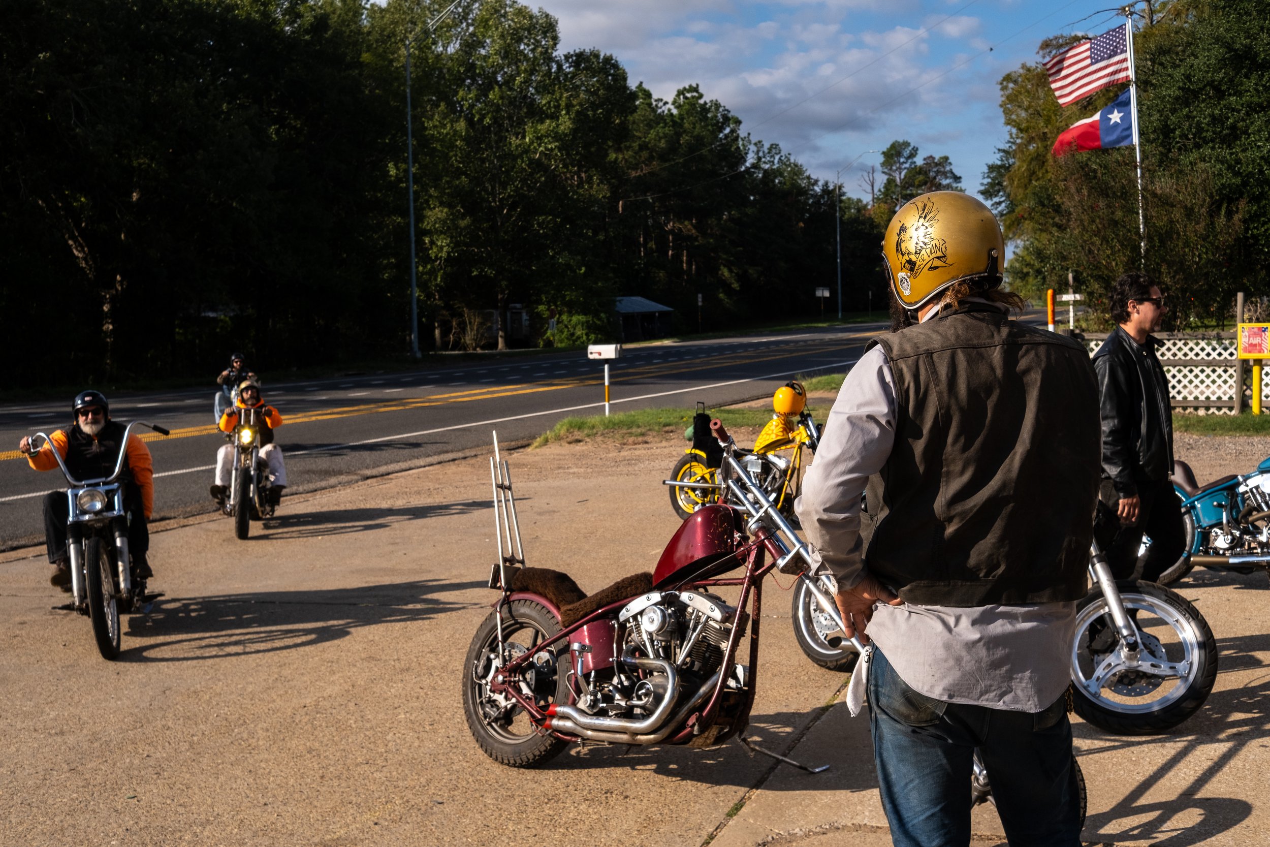 Born Free Texas-6512.jpg