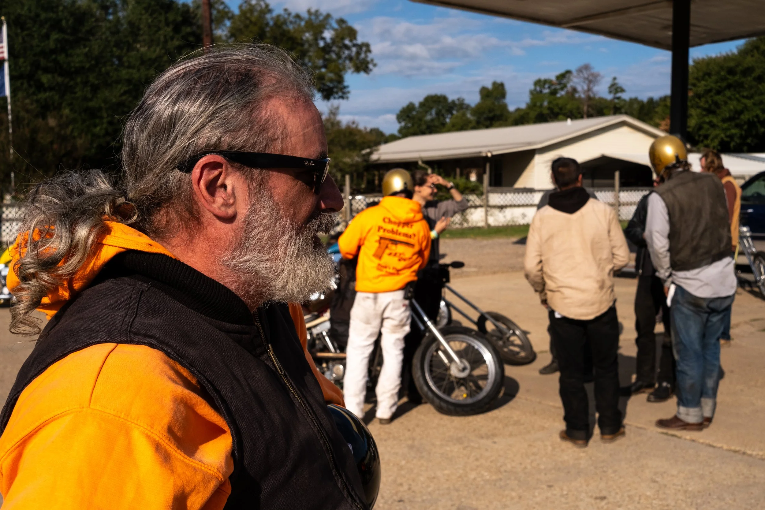 Born Free Texas-6520.jpg