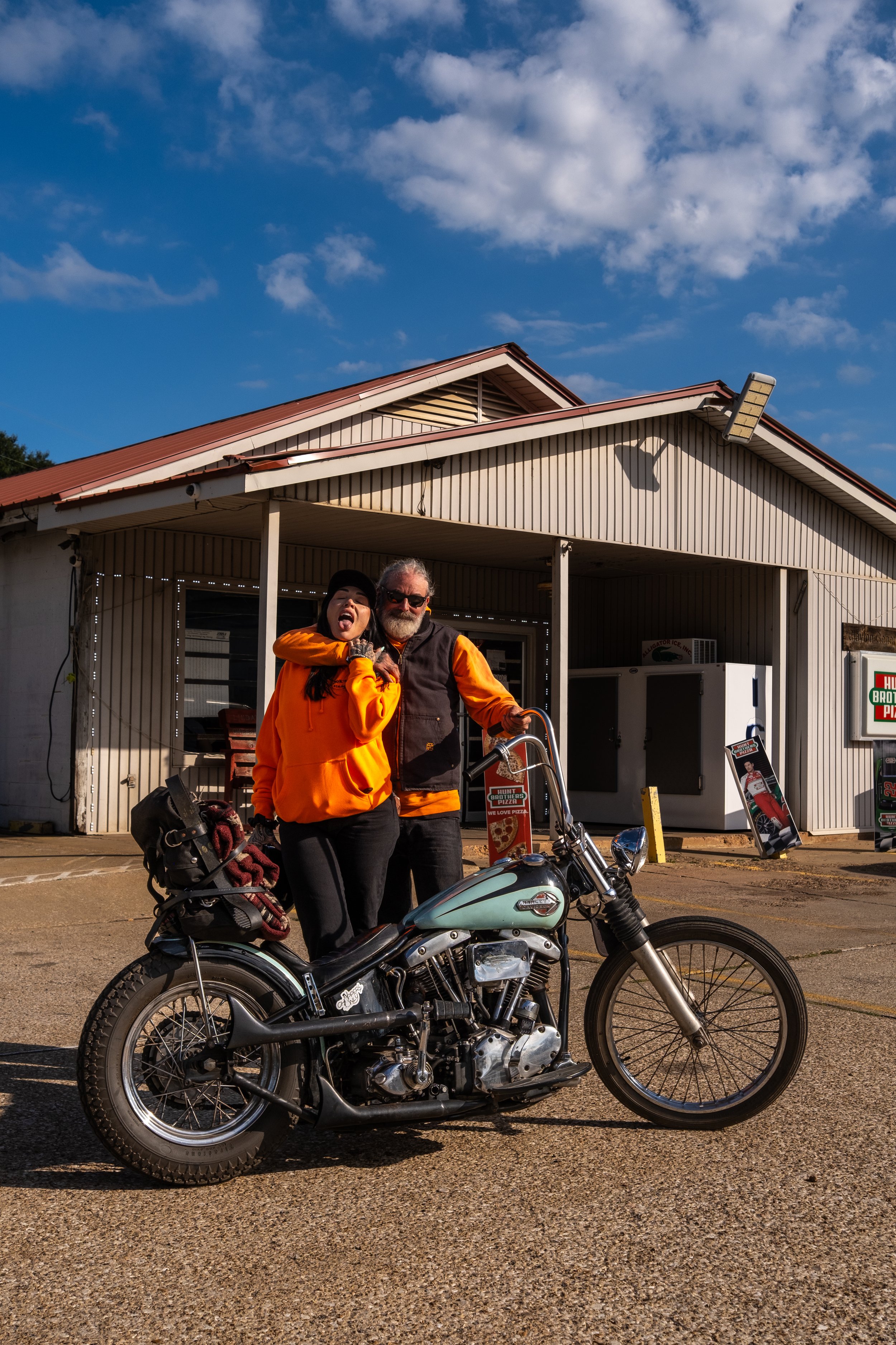 Born Free Texas-6528.jpg