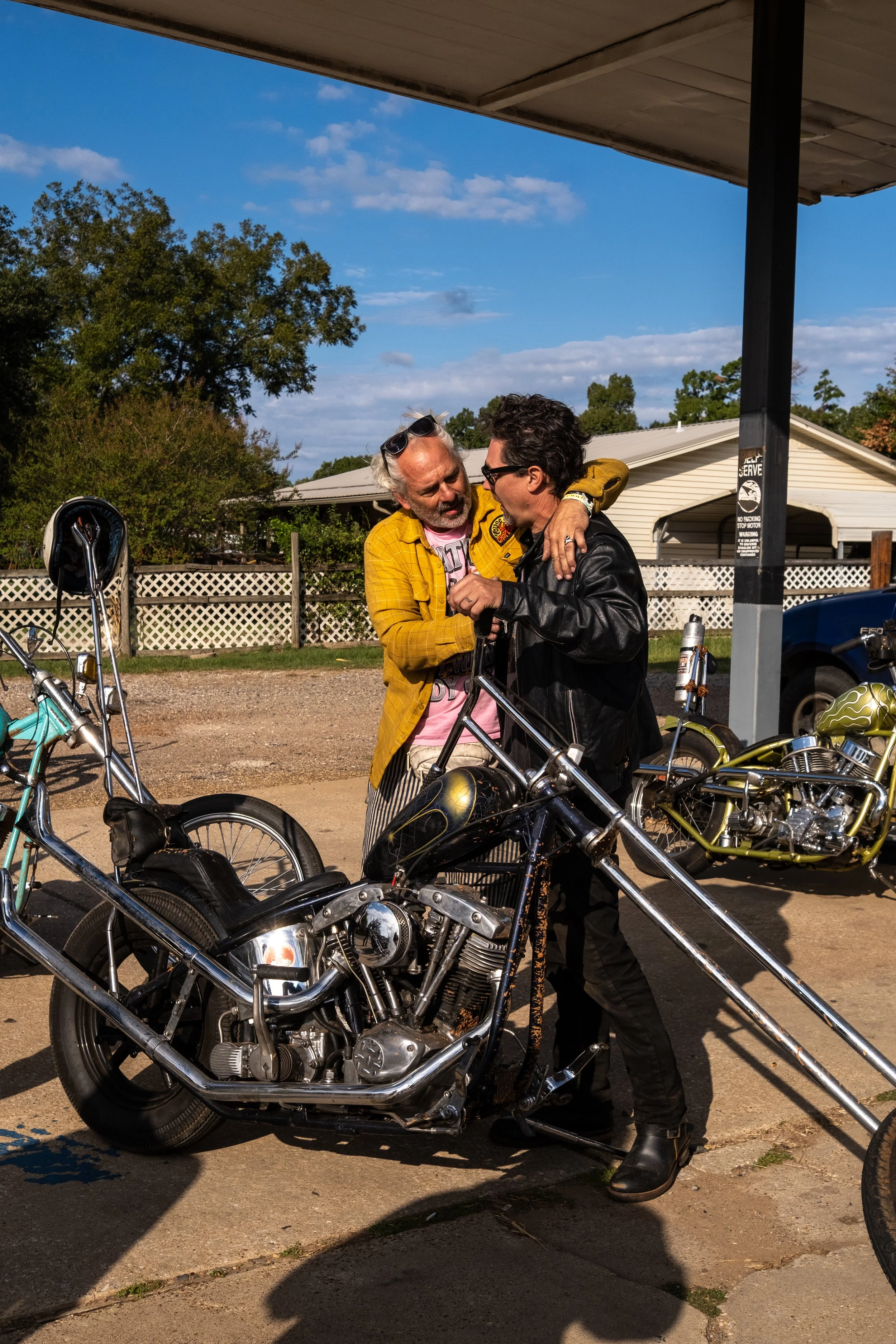 Born Free Texas-6532.jpg