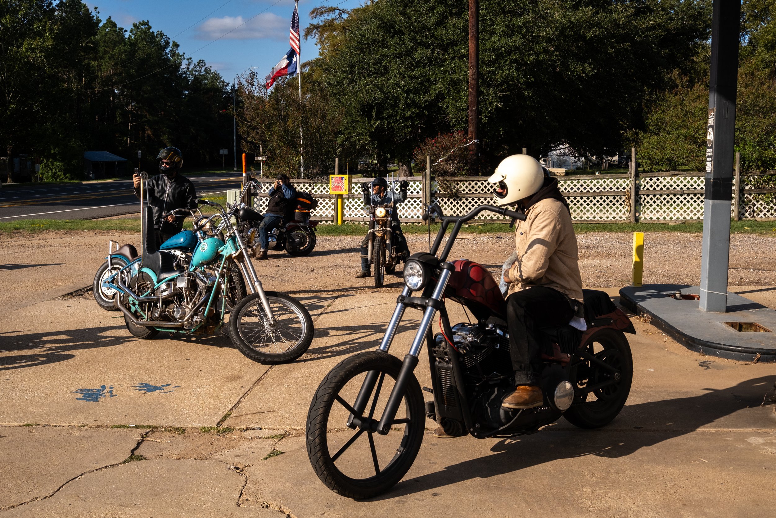 Born Free Texas-6536.jpg