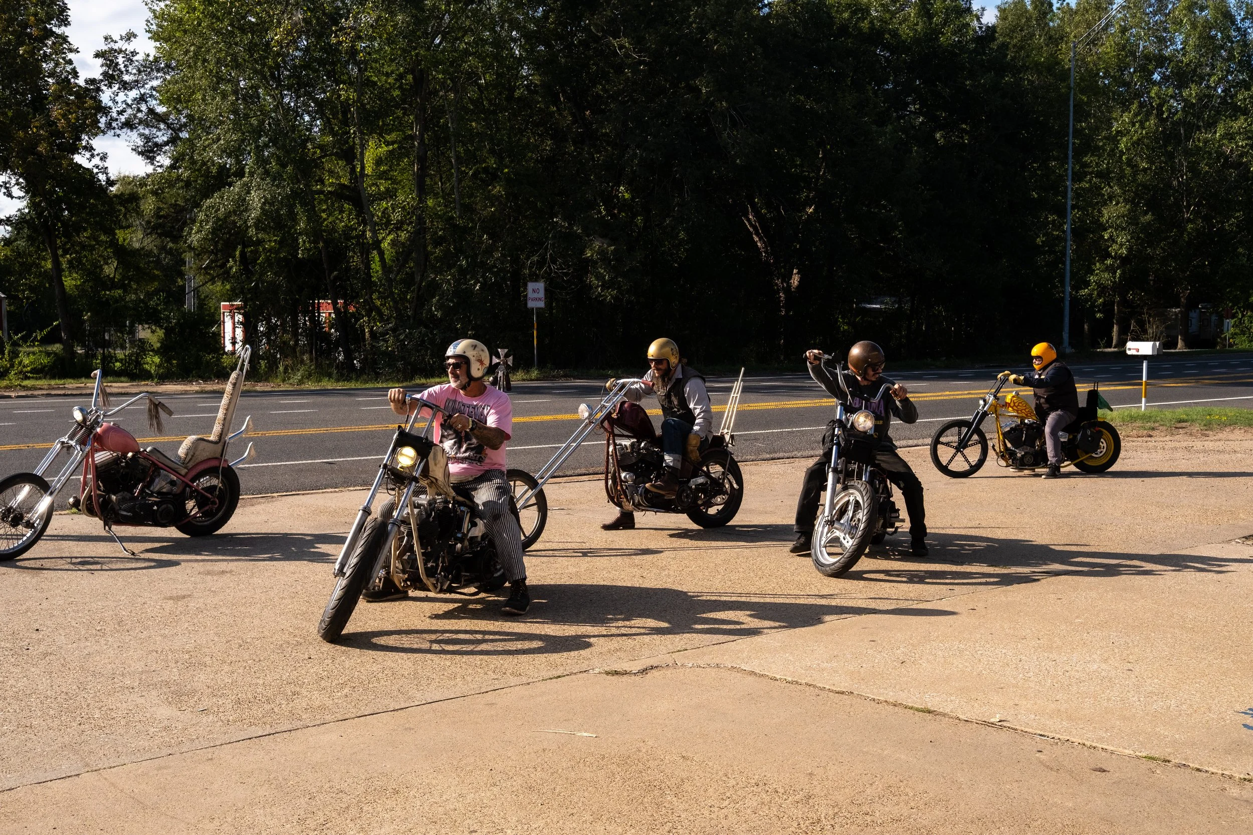Born Free Texas-6537.jpg