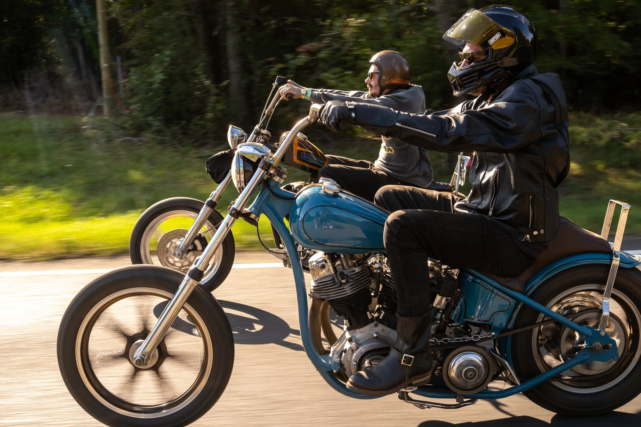 Born Free Texas-6540.jpg