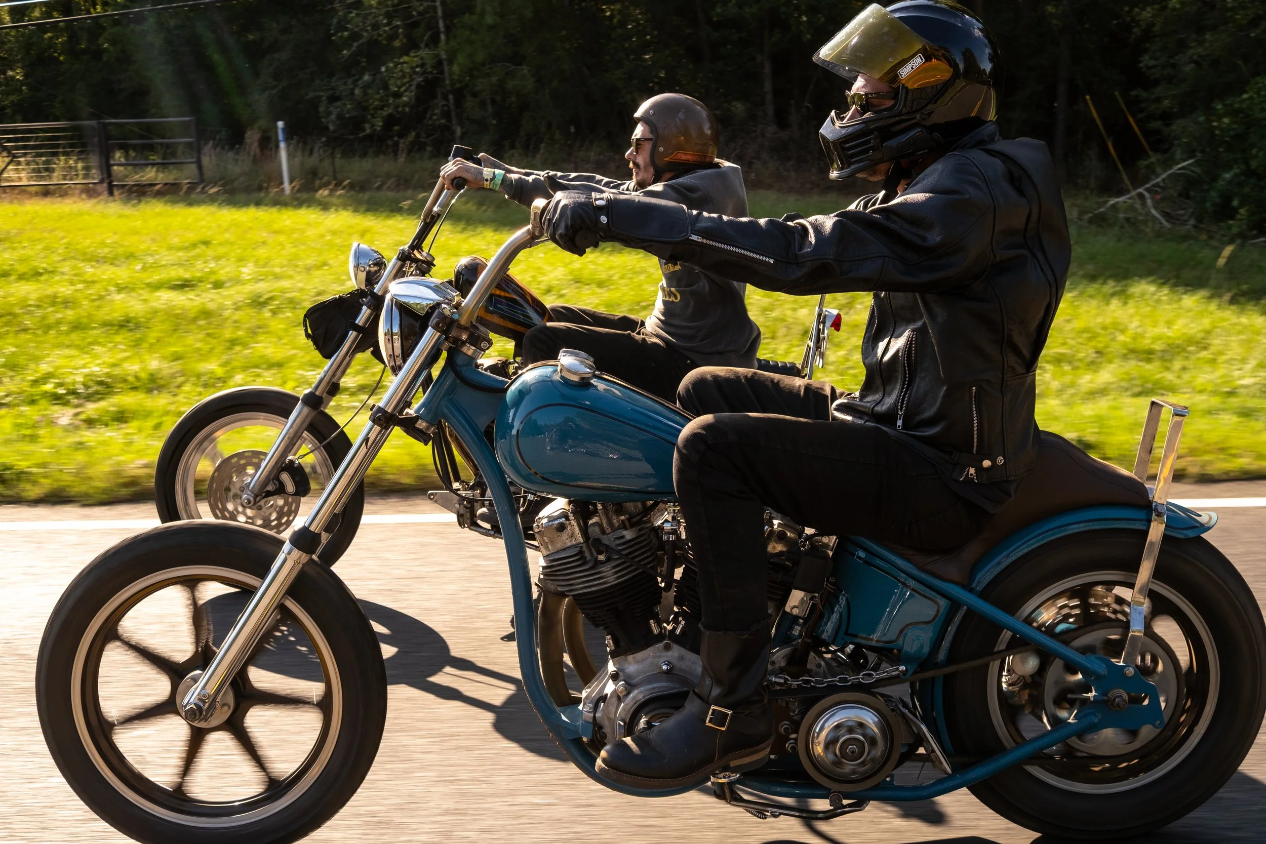 Born Free Texas-6541.jpg