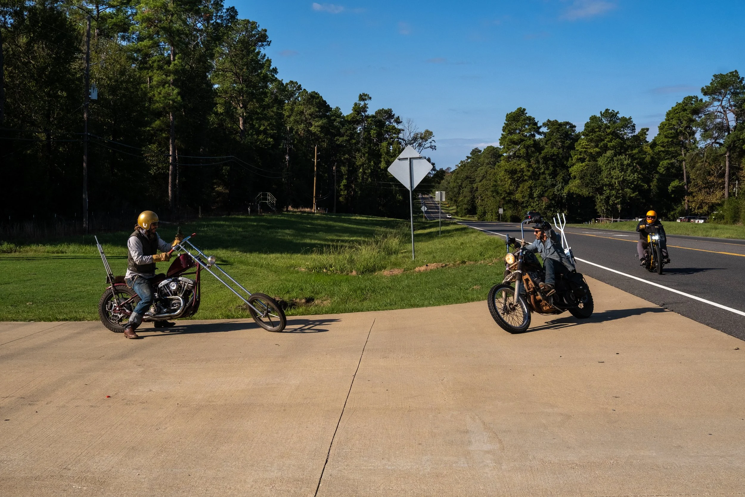 Born Free Texas-6543.jpg