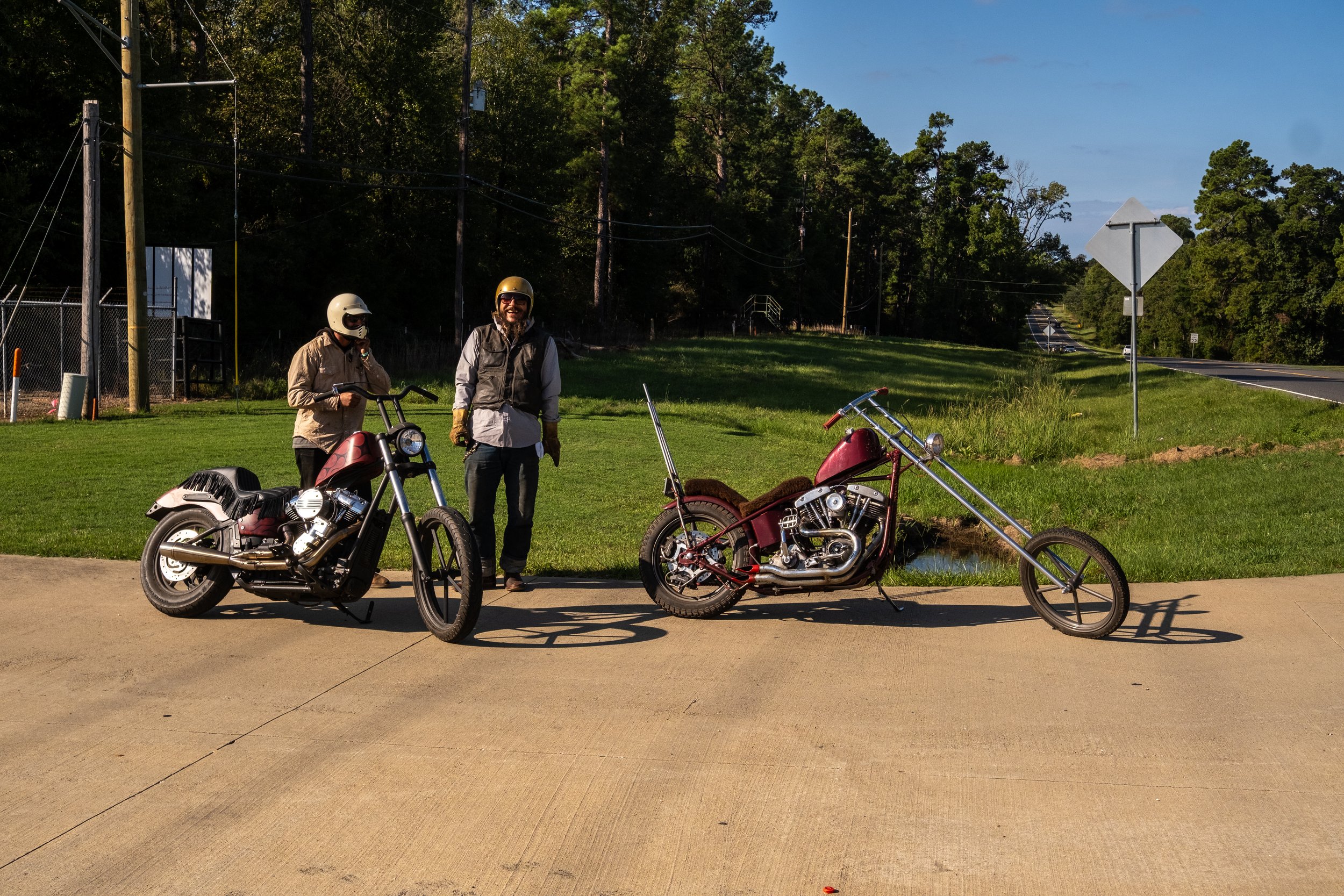 Born Free Texas-6548.jpg