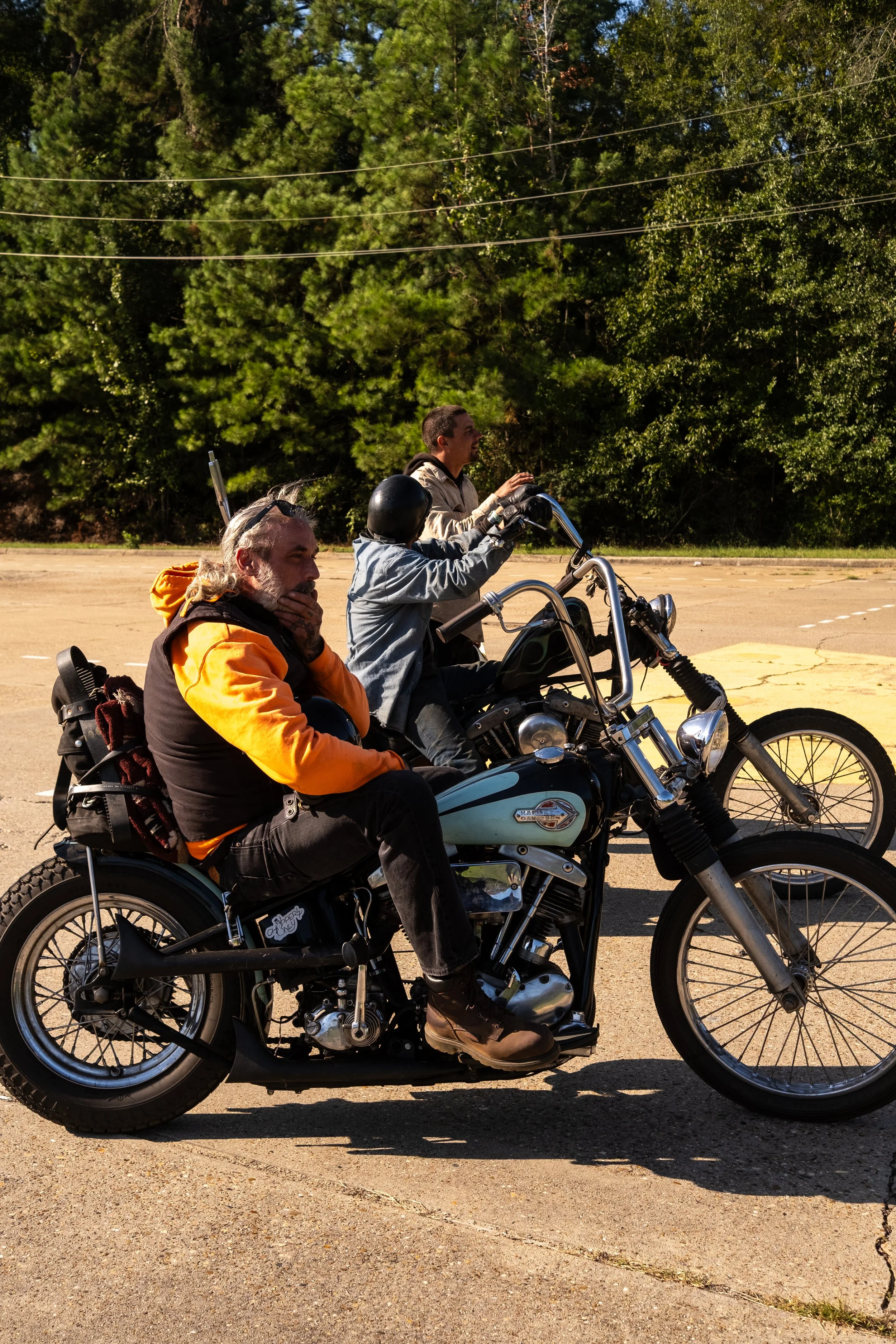 Born Free Texas-6549.jpg
