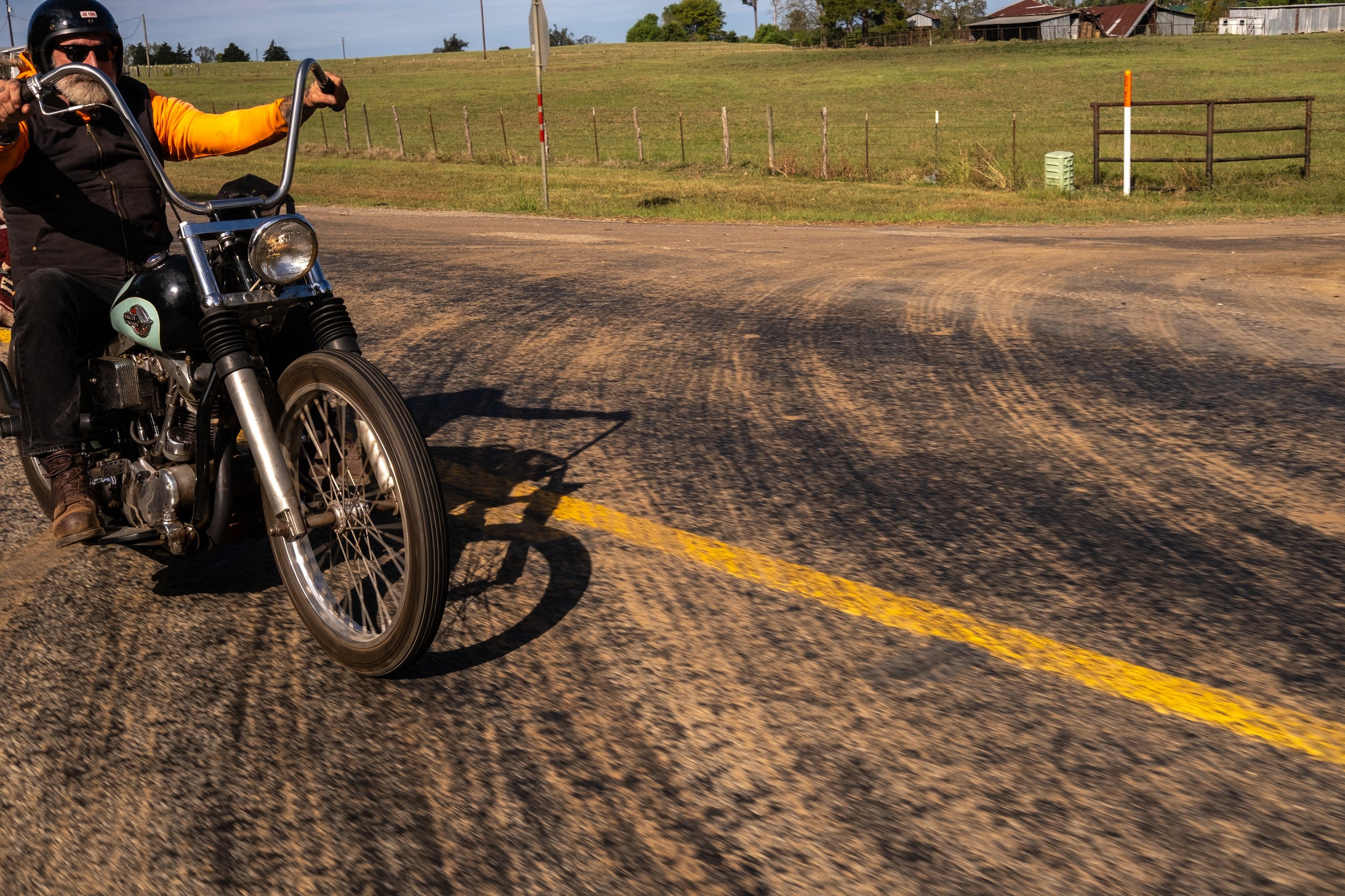 Born Free Texas-6555.jpg