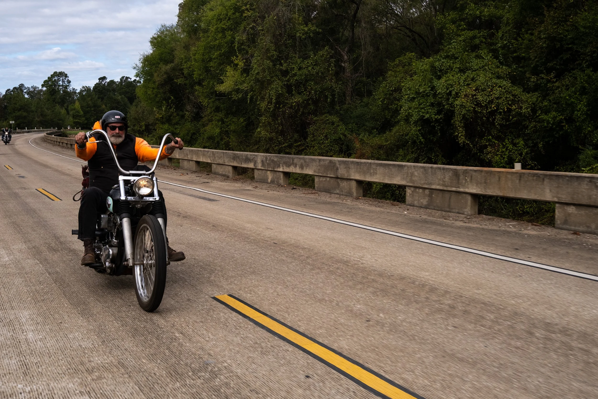 Born Free Texas-6558.jpg