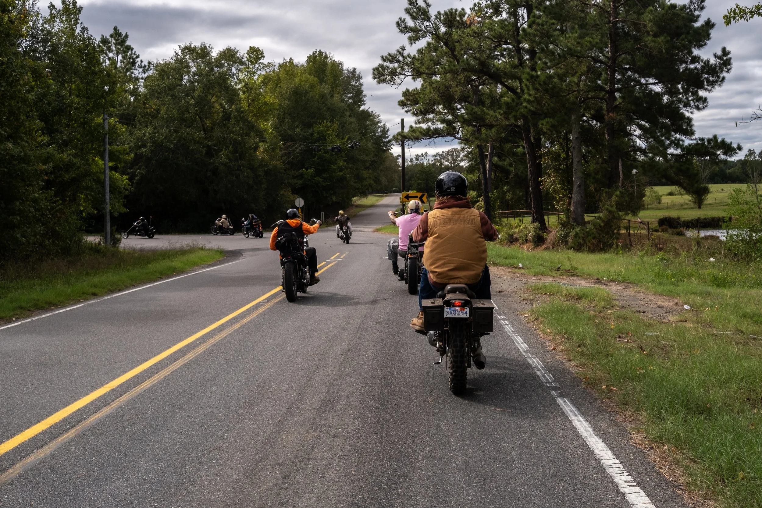 Born Free Texas-6560.jpg