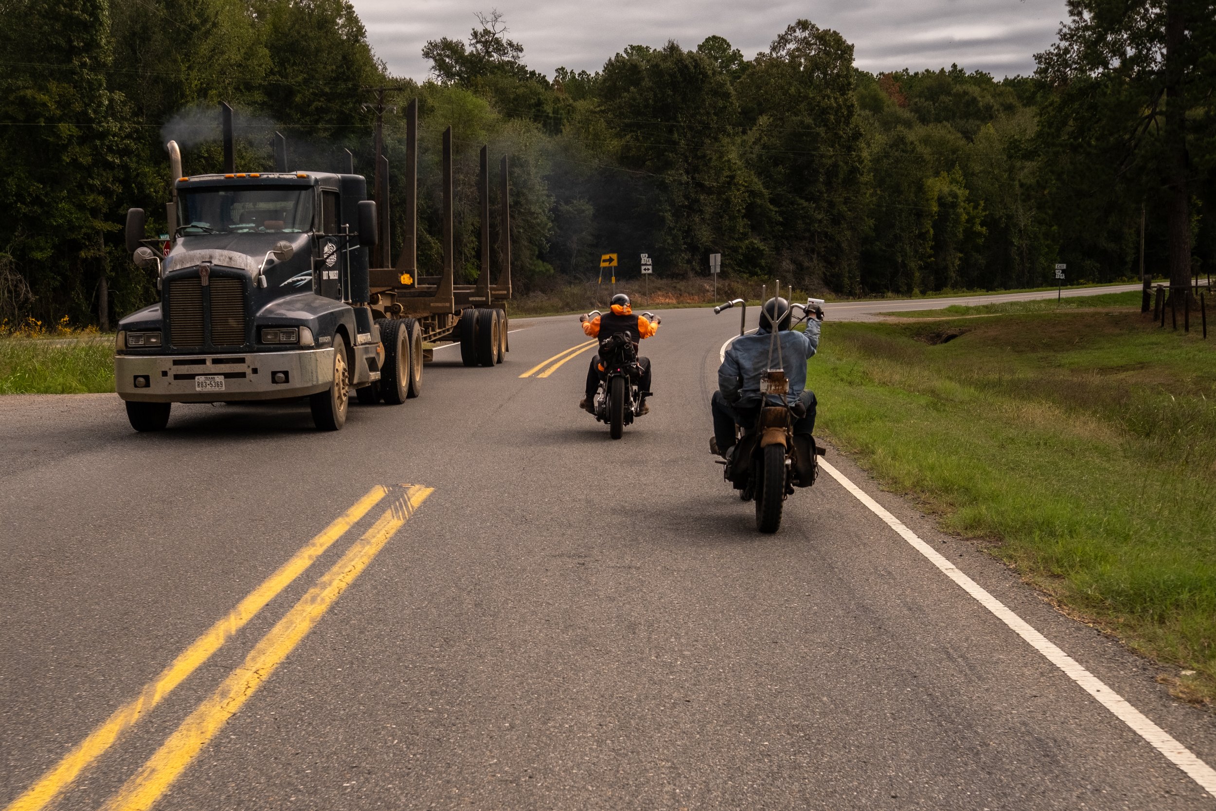 Born Free Texas-6563.jpg