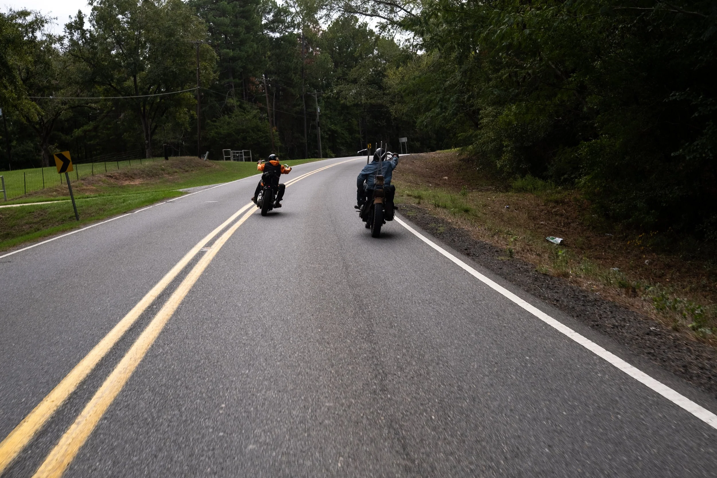Born Free Texas-6565.jpg