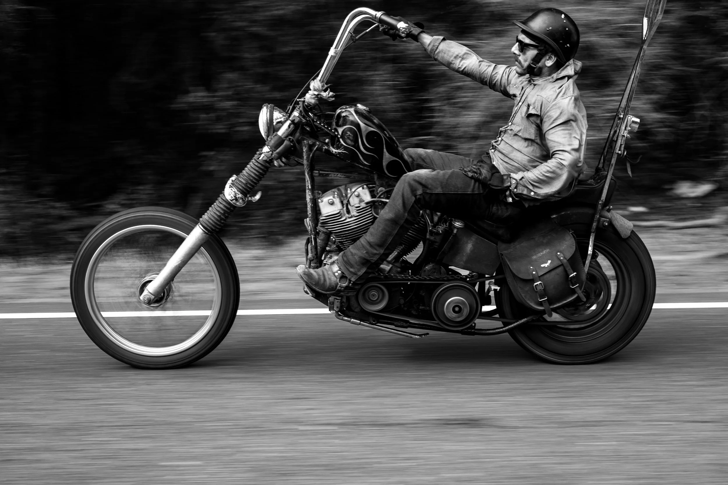 Born Free Texas-6567-2.jpg
