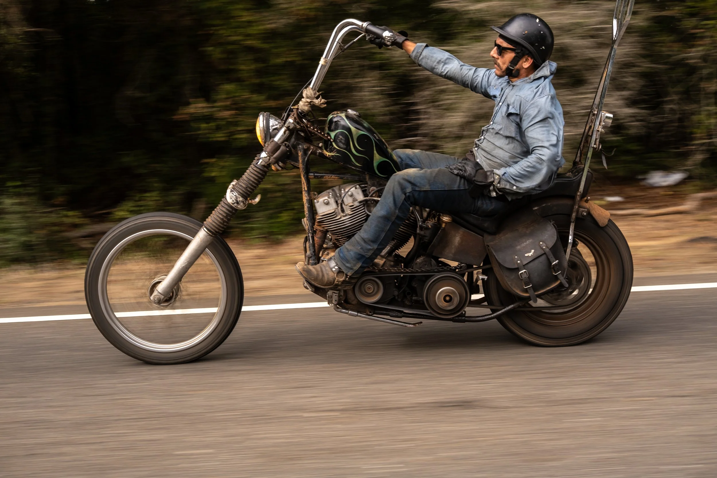 Born Free Texas-6567.jpg