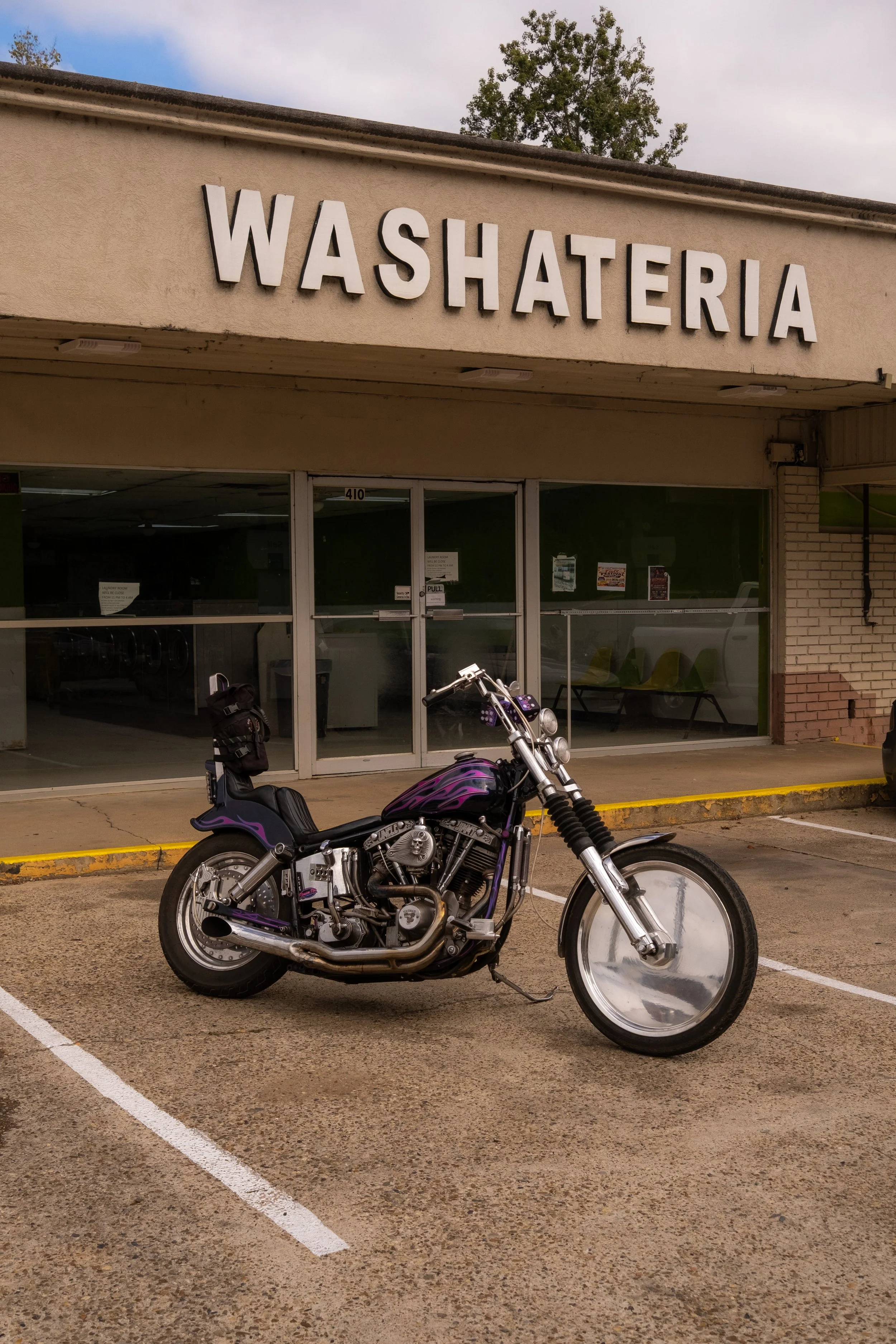 Born Free Texas-6569.jpg