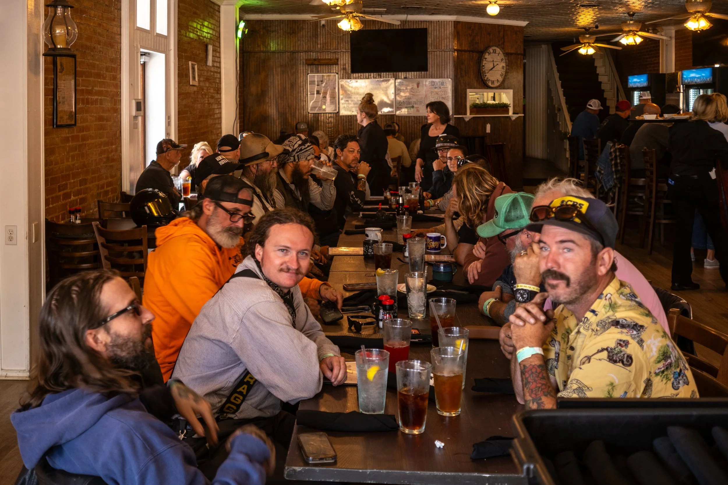 Born Free Texas-6582.jpg