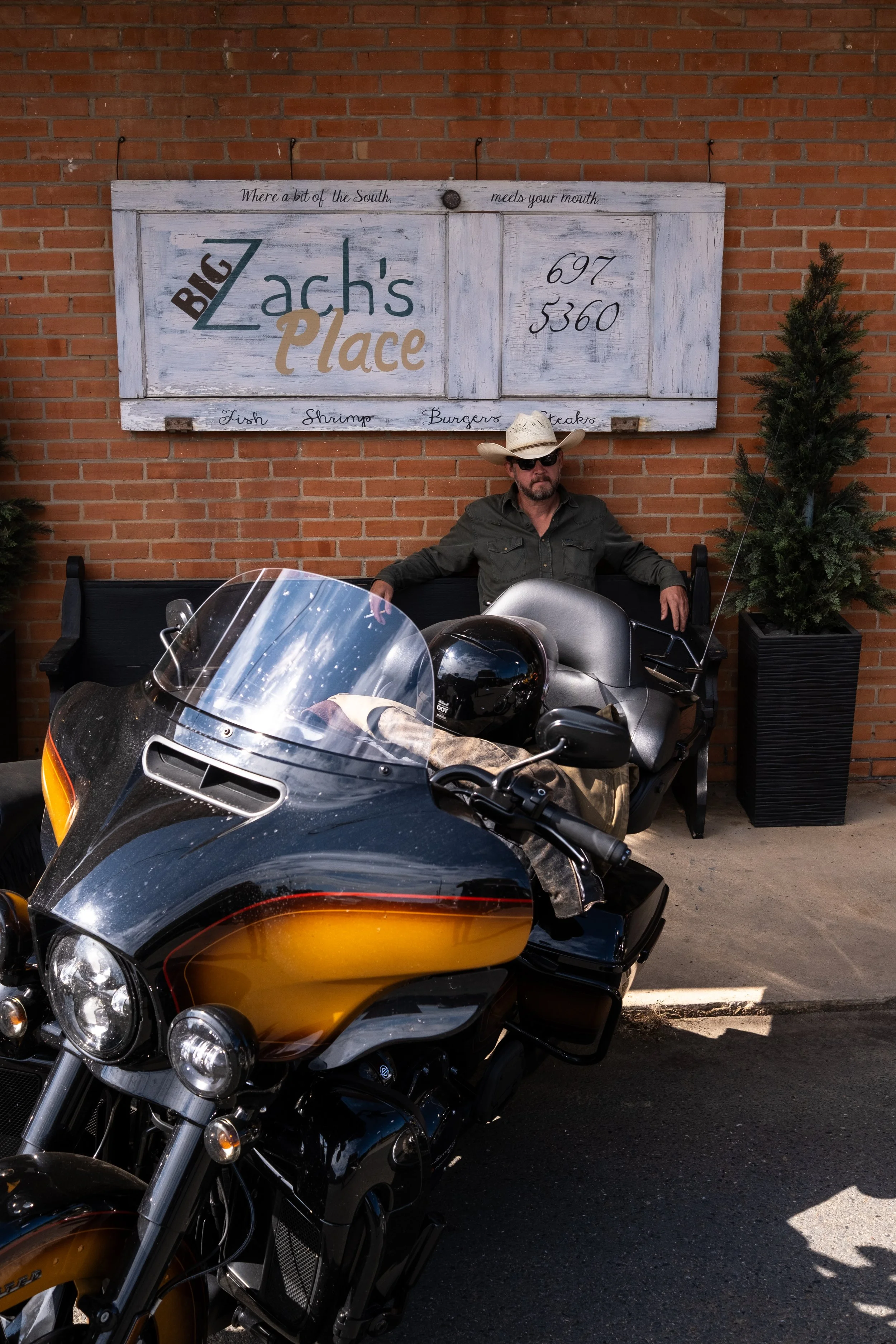 Born Free Texas-6584.jpg