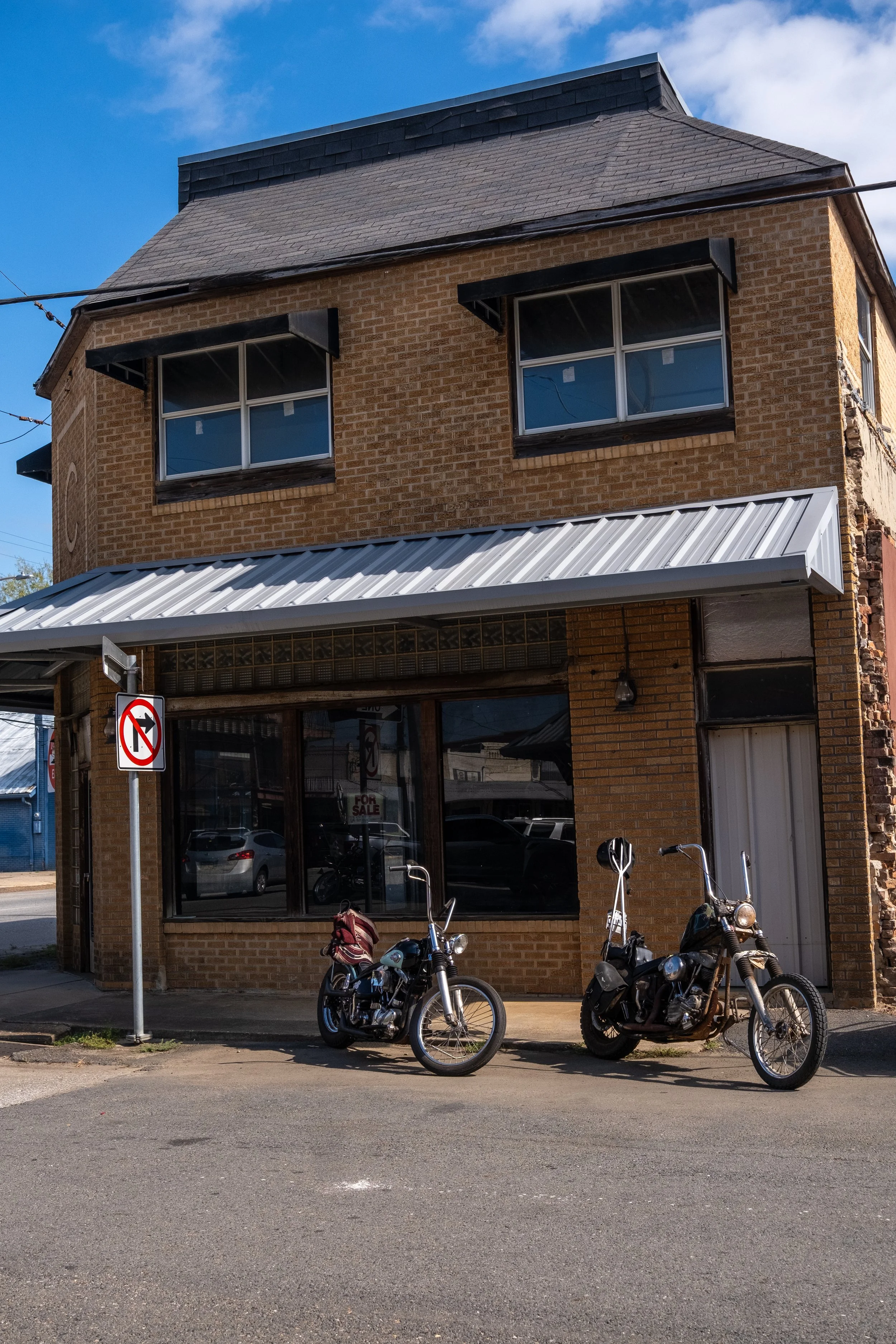 Born Free Texas-6586.jpg