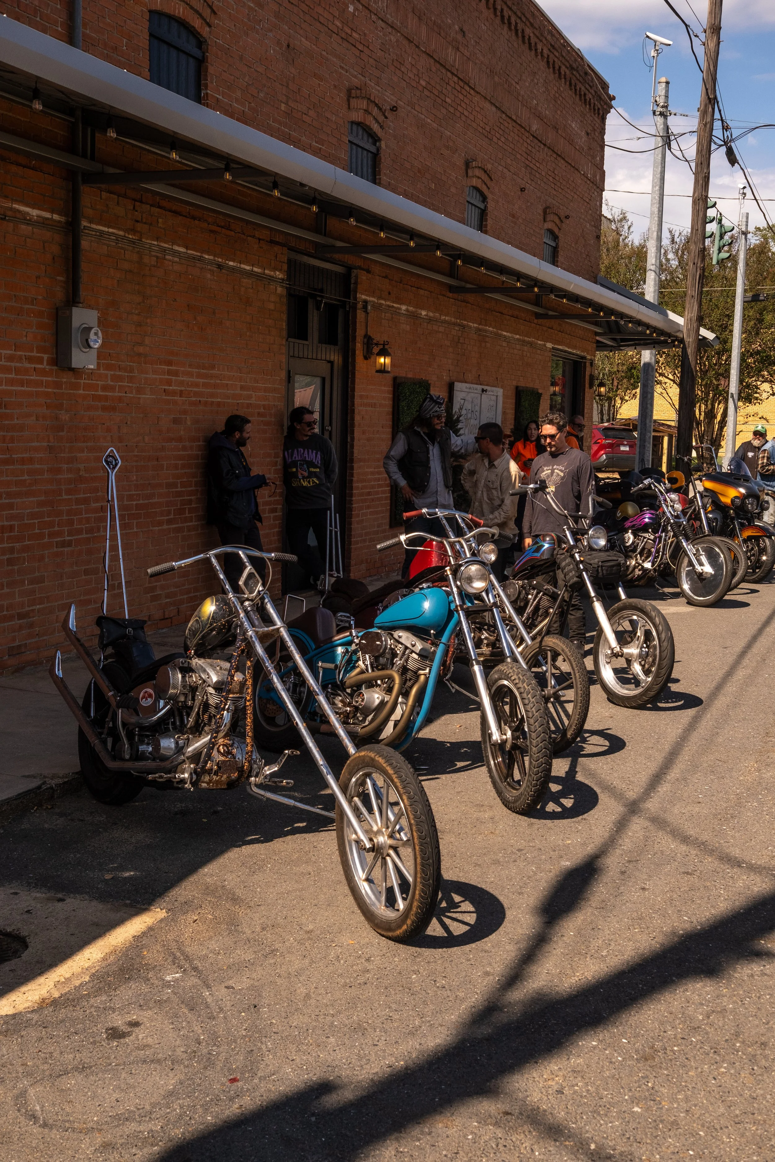 Born Free Texas-6588.jpg