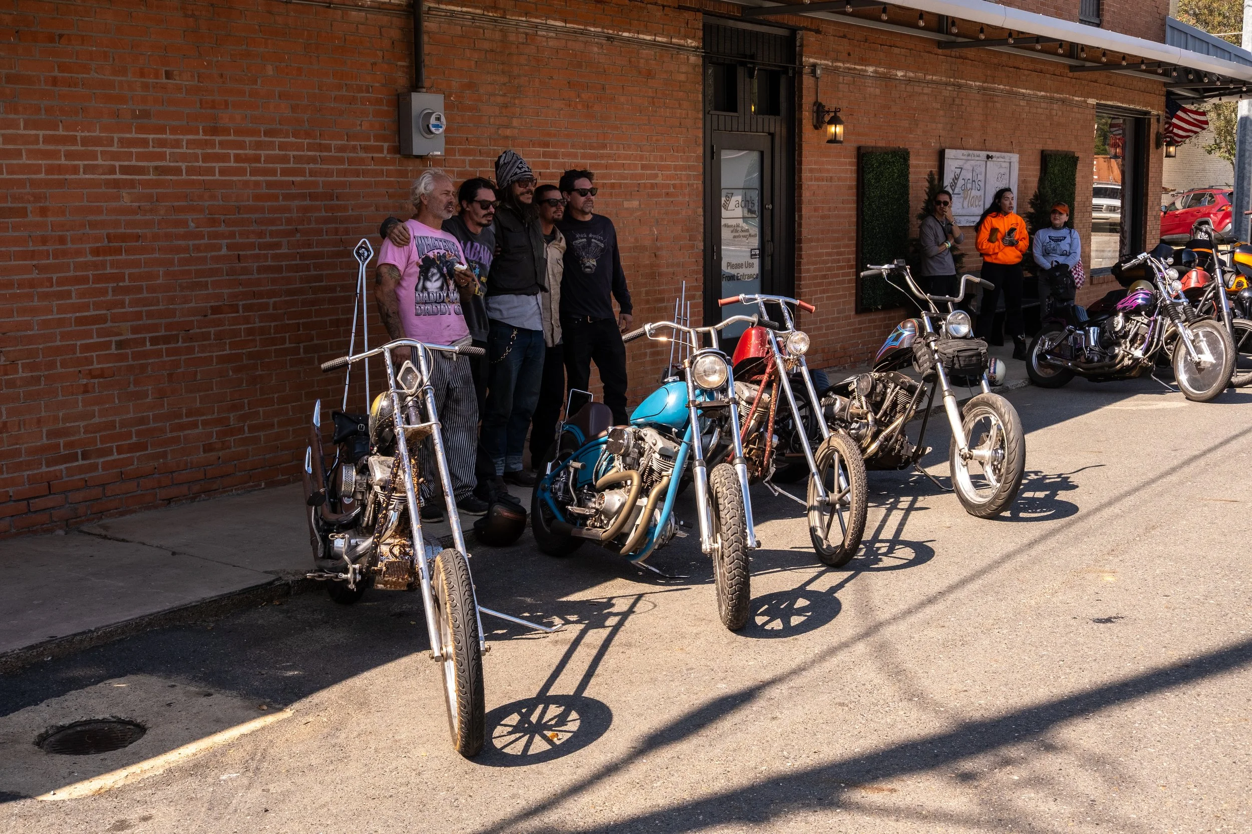 Born Free Texas-6592.jpg