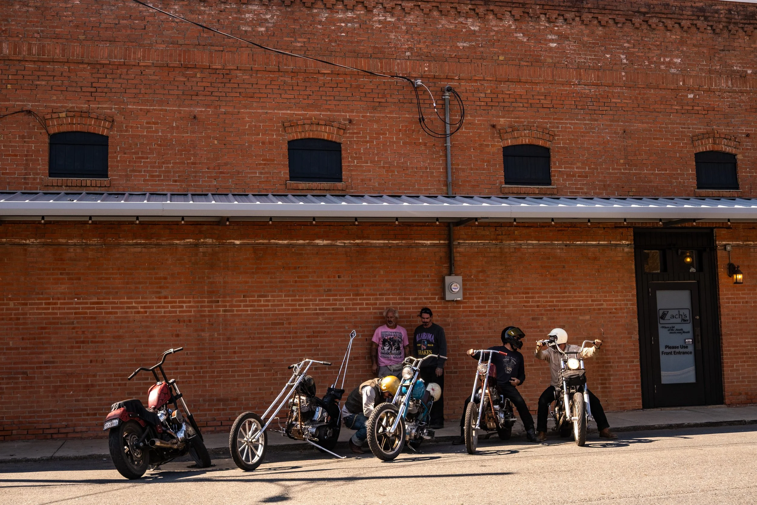 Born Free Texas-6594.jpg
