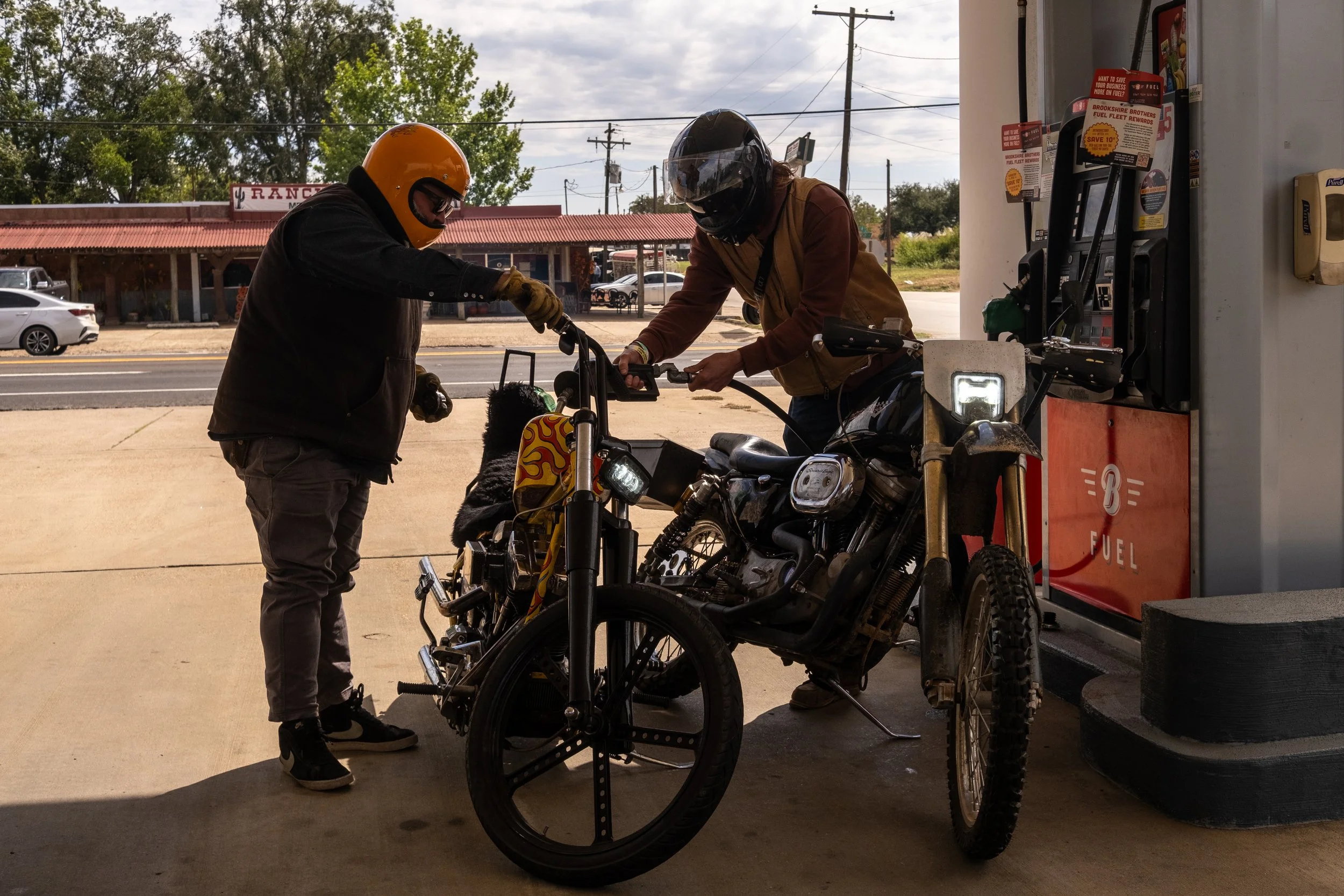 Born Free Texas-6597.jpg