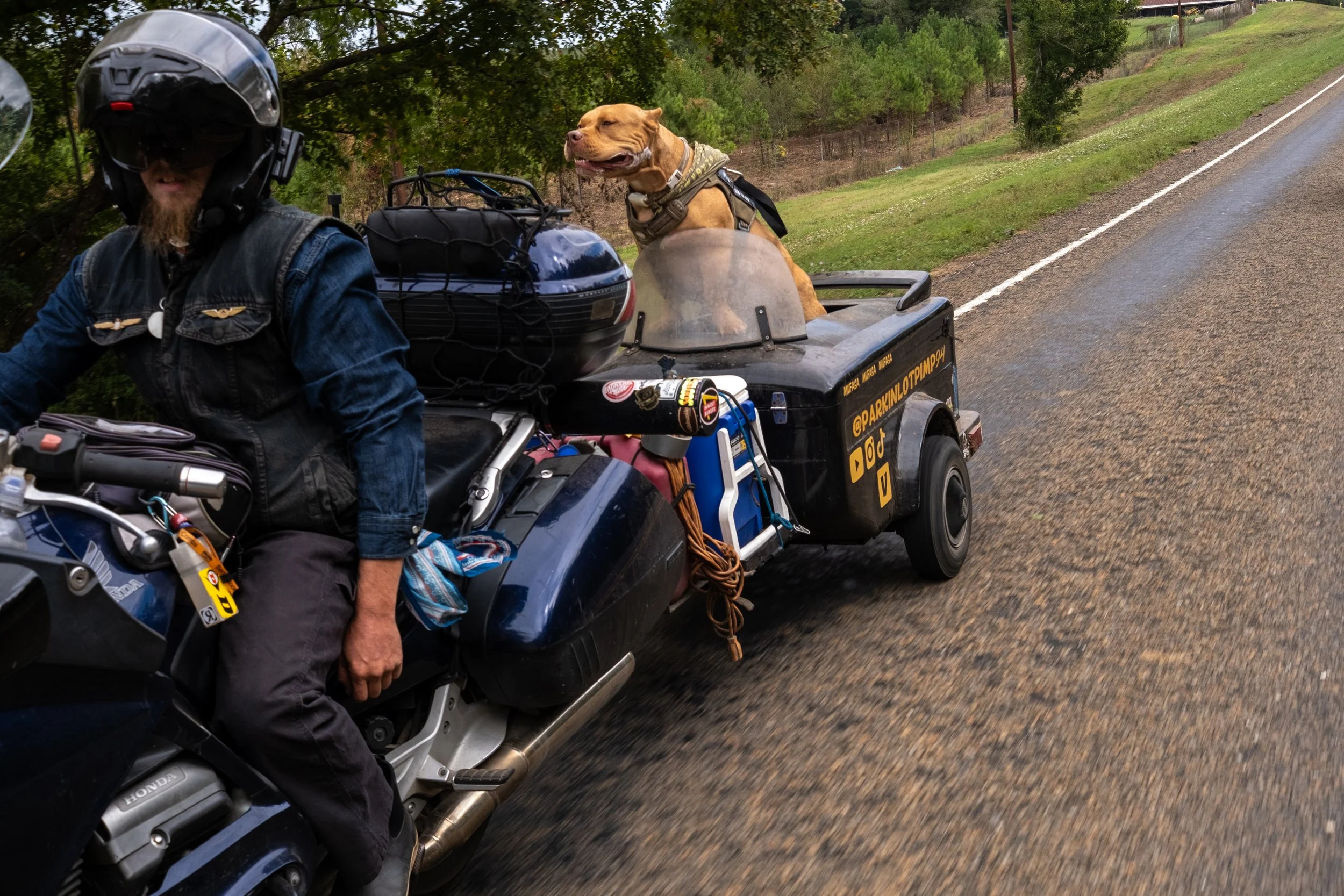 Born Free Texas-6603.jpg
