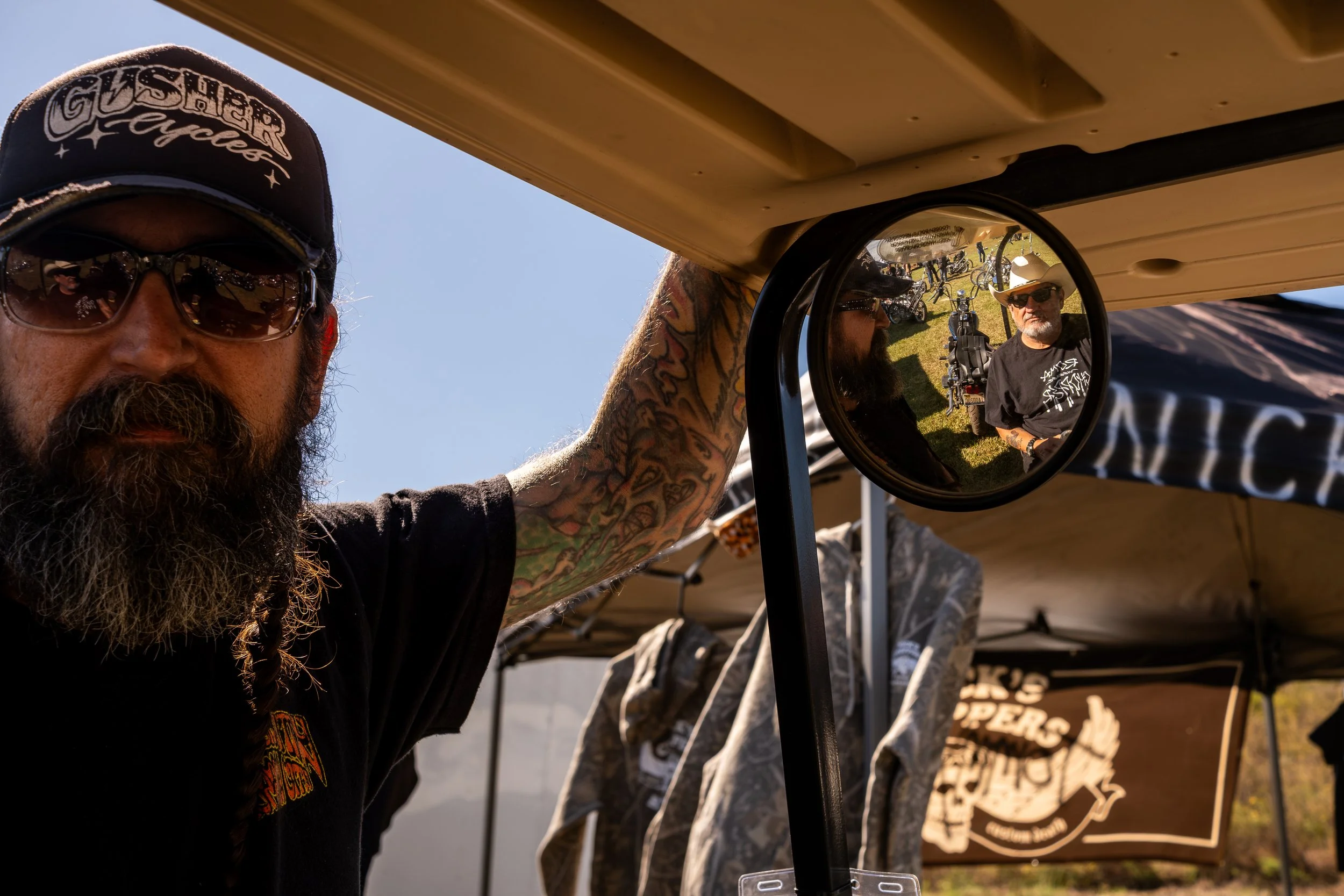 Born Free Texas-6613.jpg