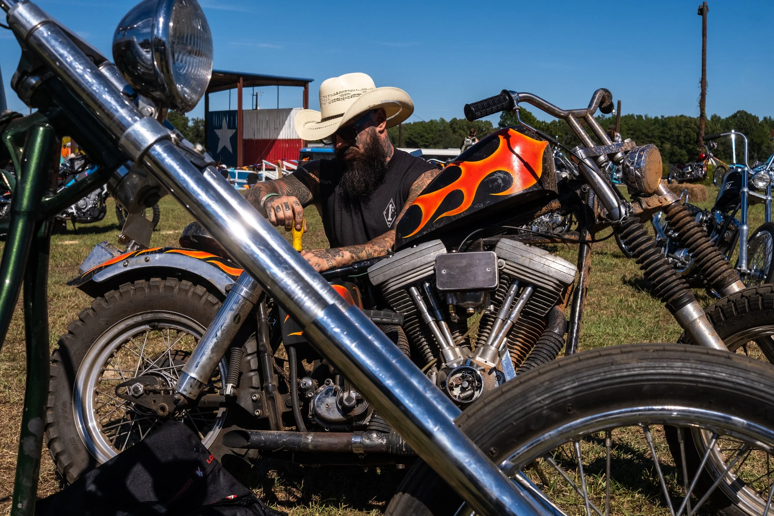 Born Free Texas-6617.jpg