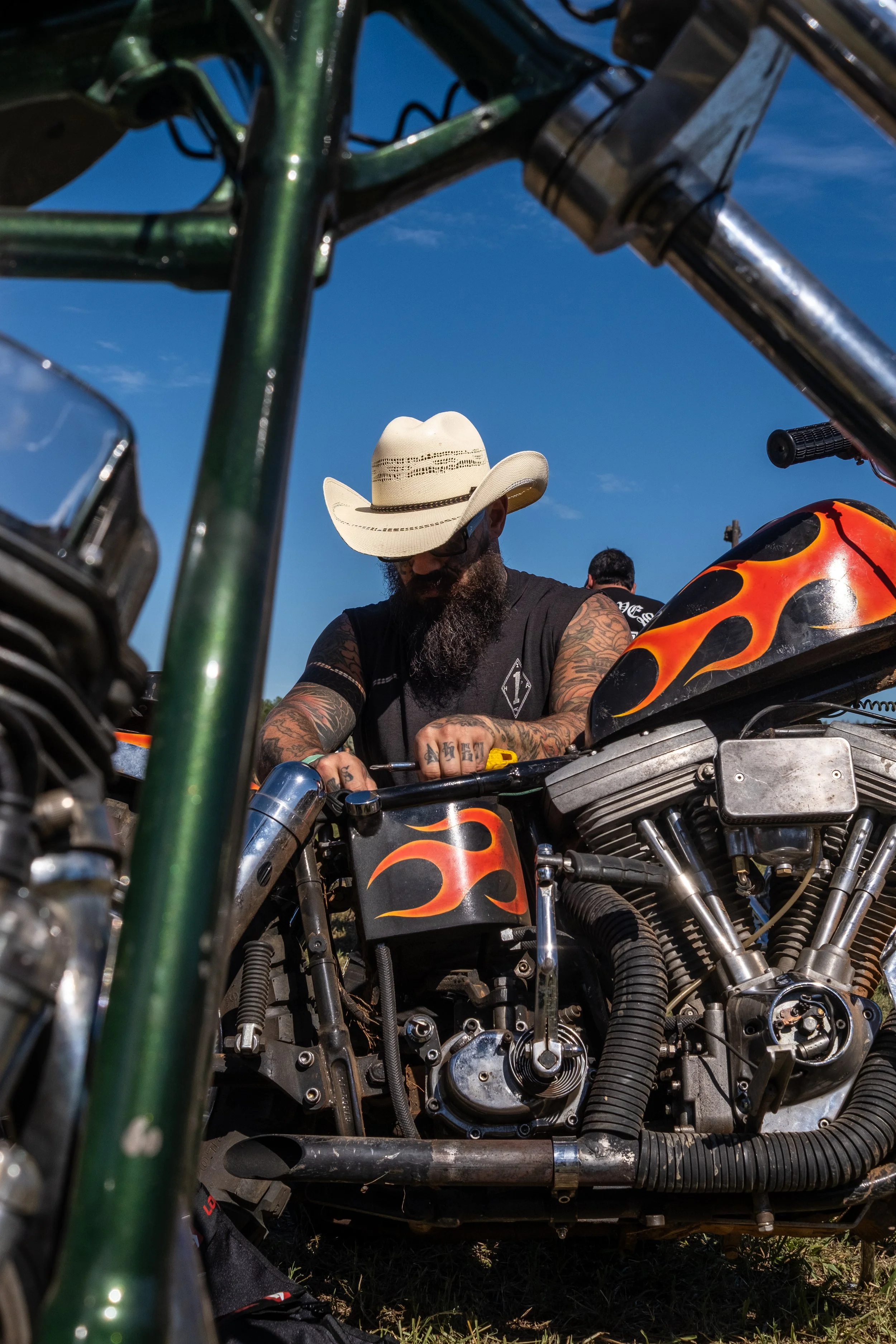 Born Free Texas-6622.jpg