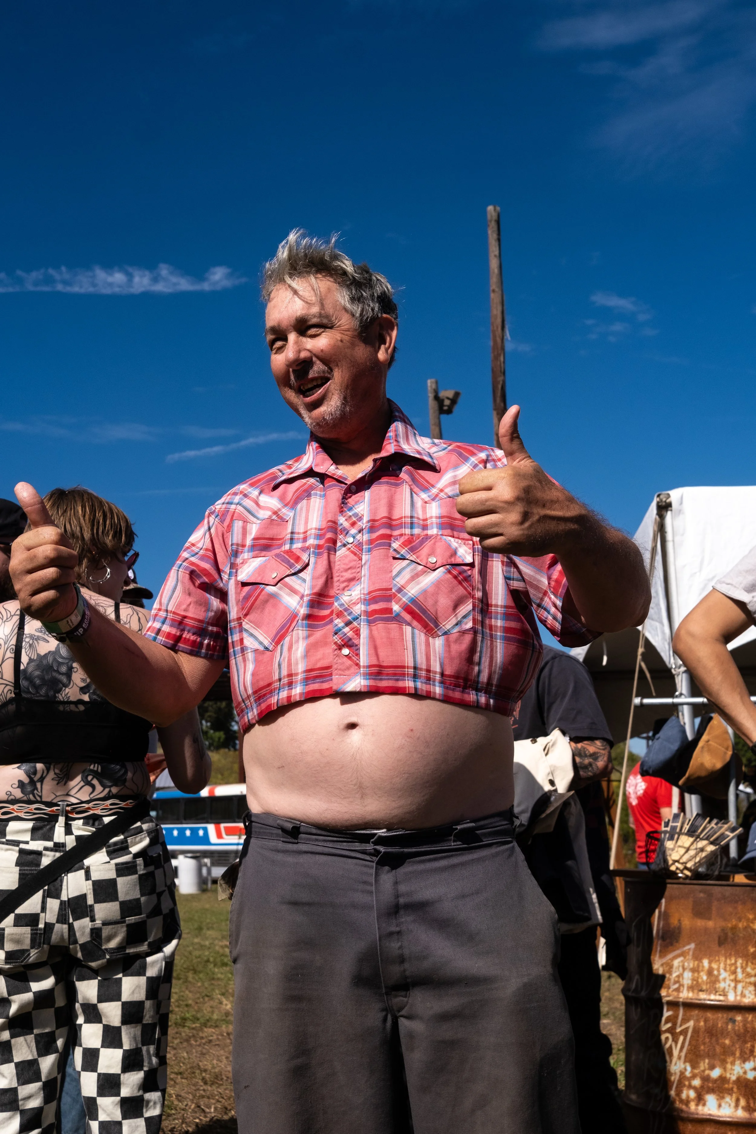 Born Free Texas-6624.jpg