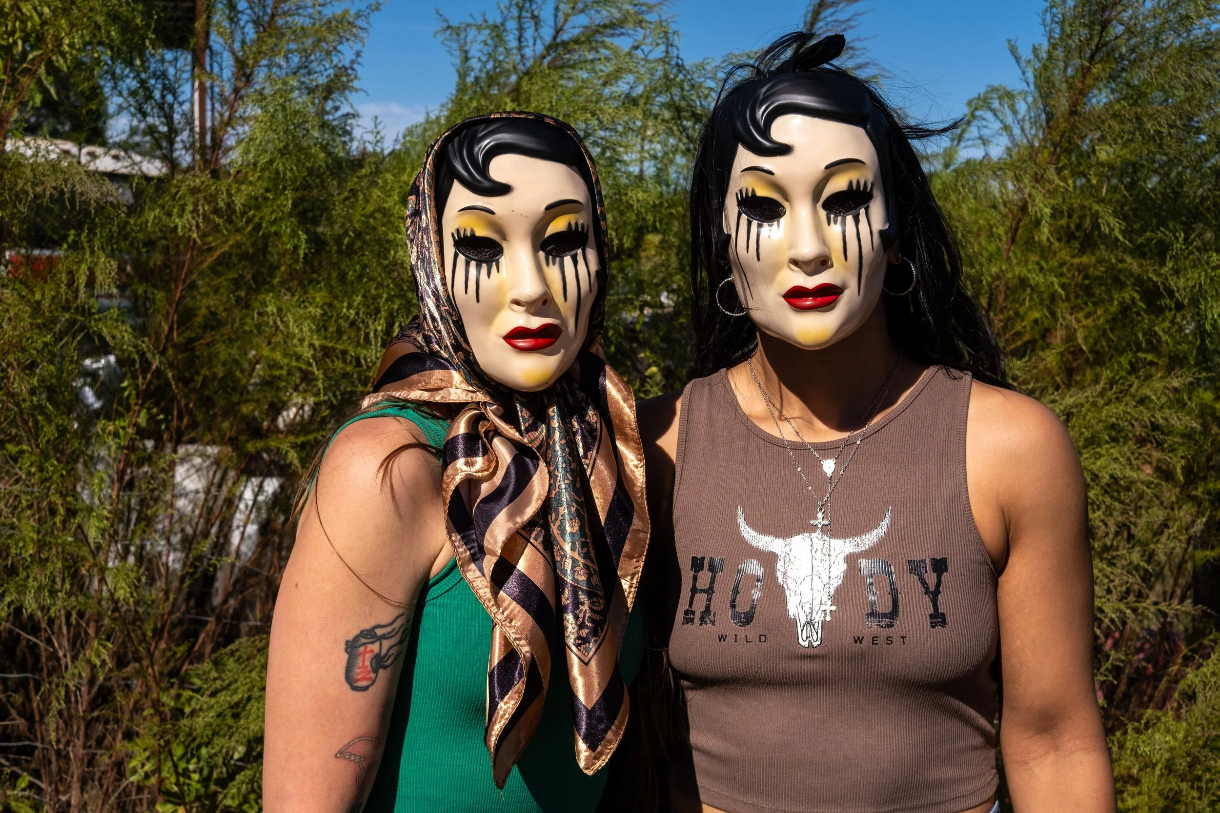 Born Free Texas-6633.jpg