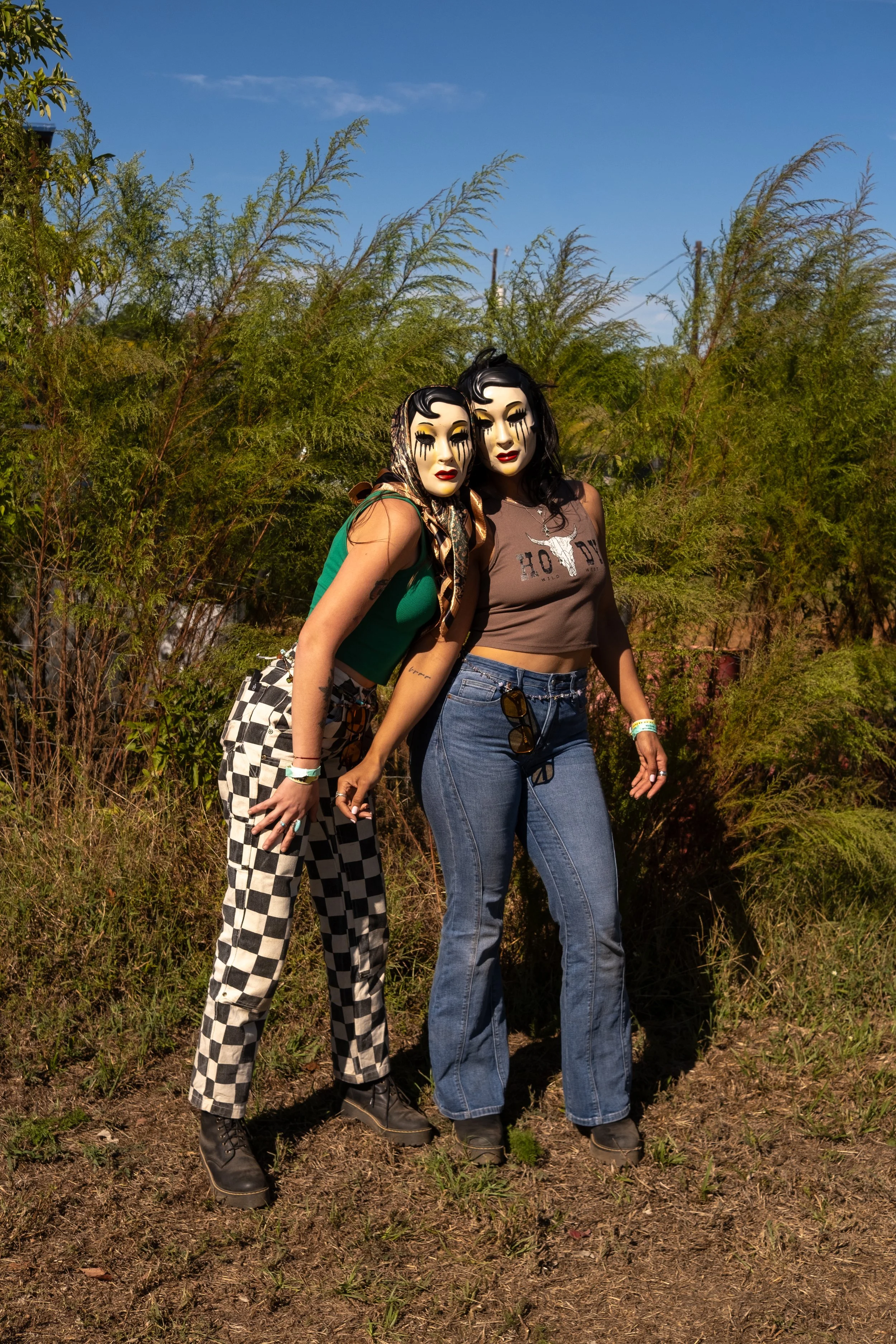 Born Free Texas-6646.jpg