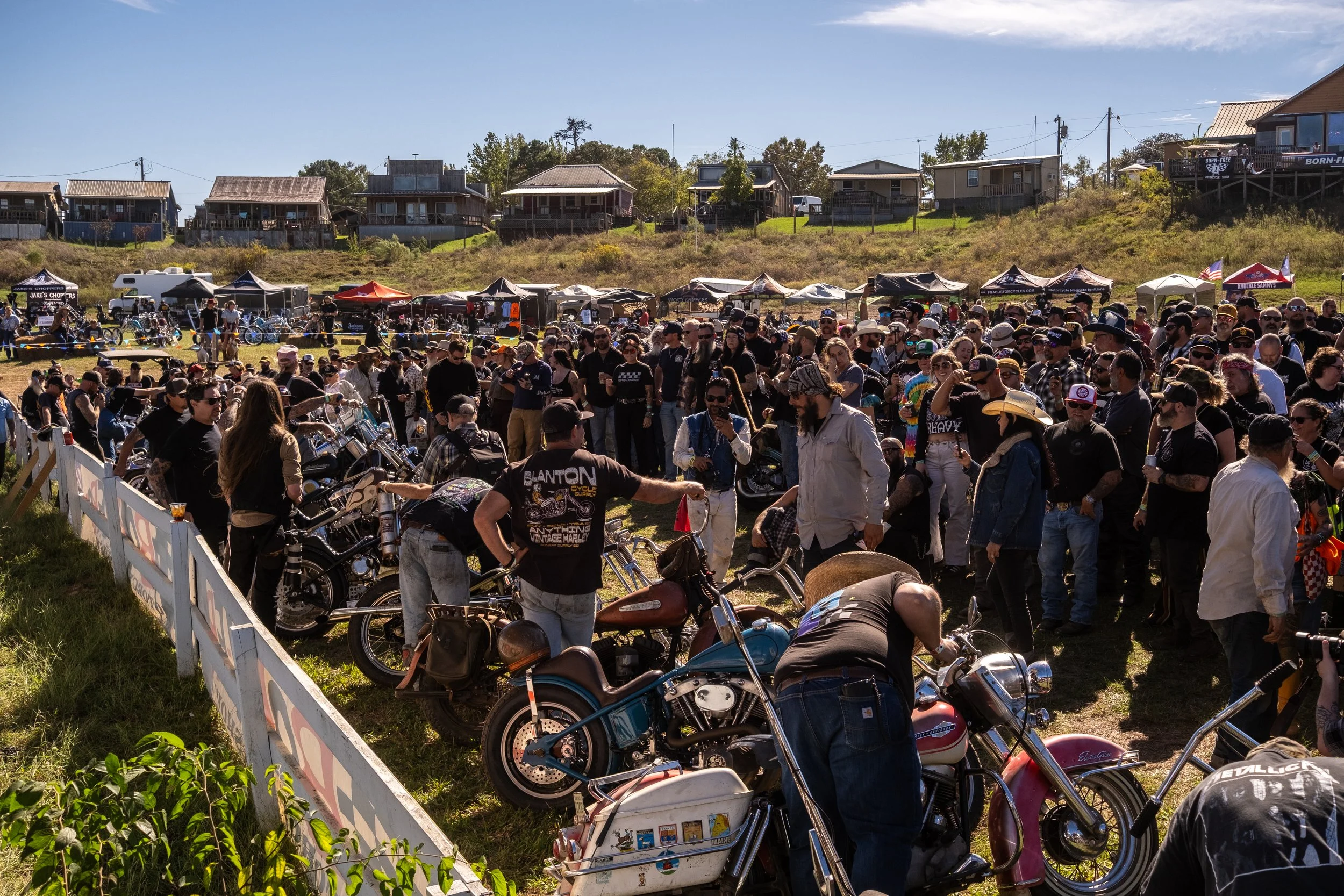 Born Free Texas-6652.jpg