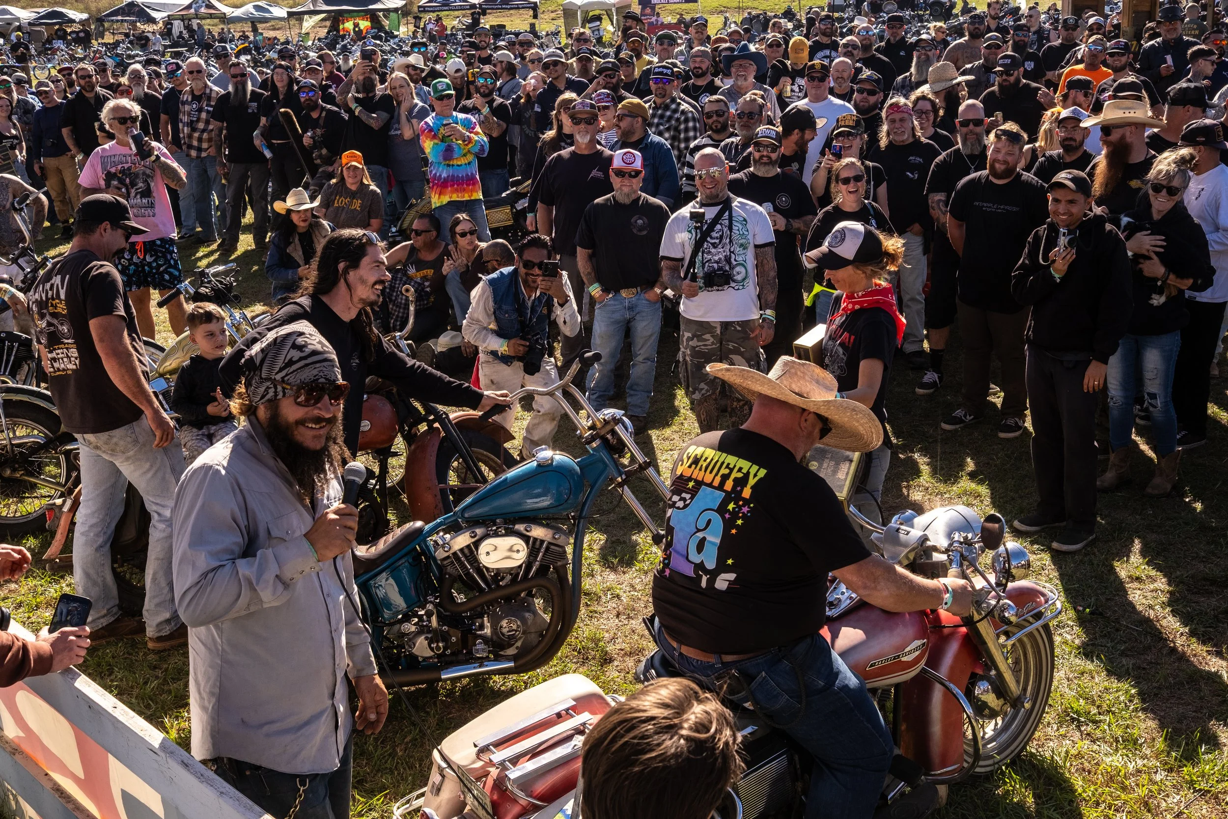 Born Free Texas-6656.jpg