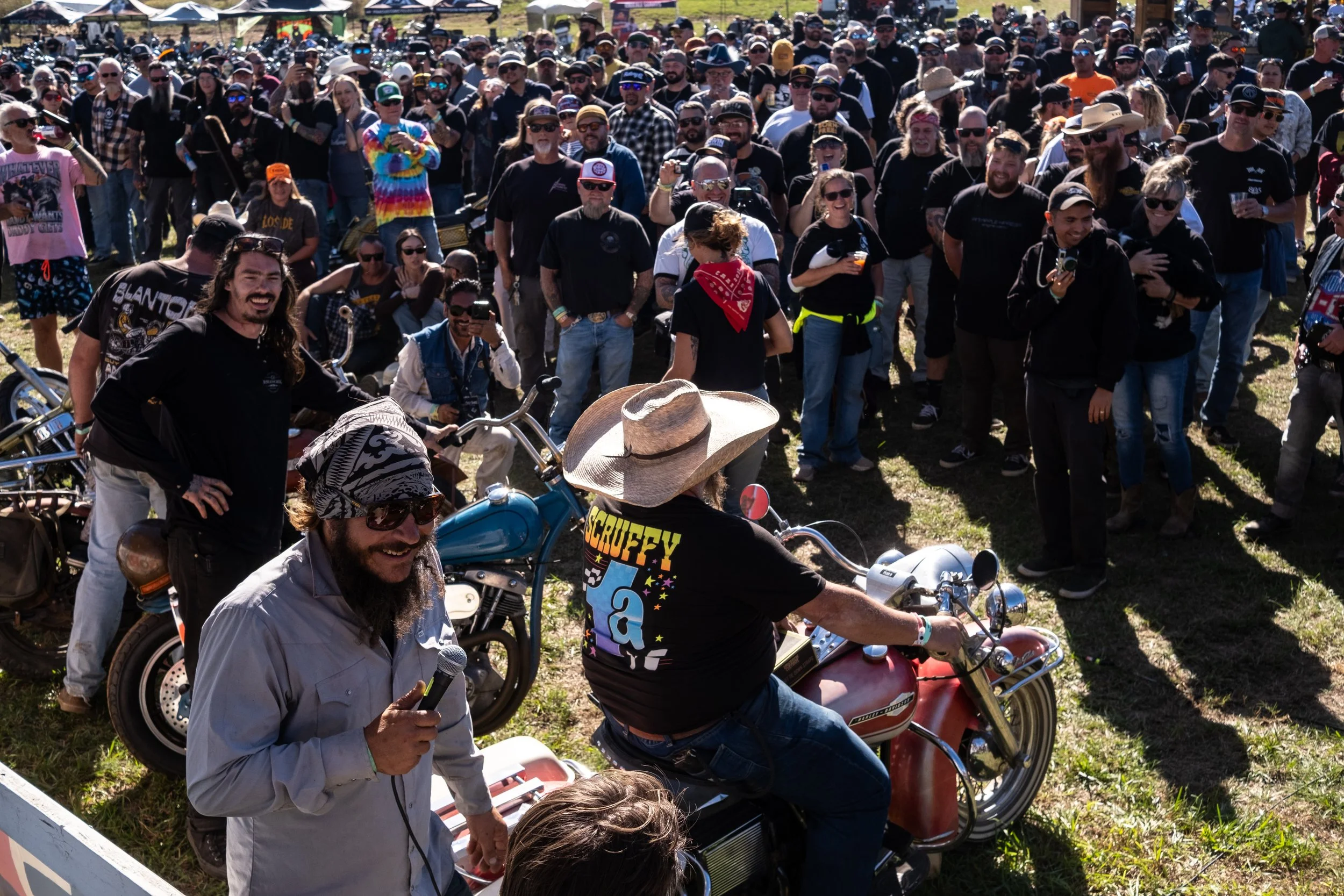 Born Free Texas-6657.jpg