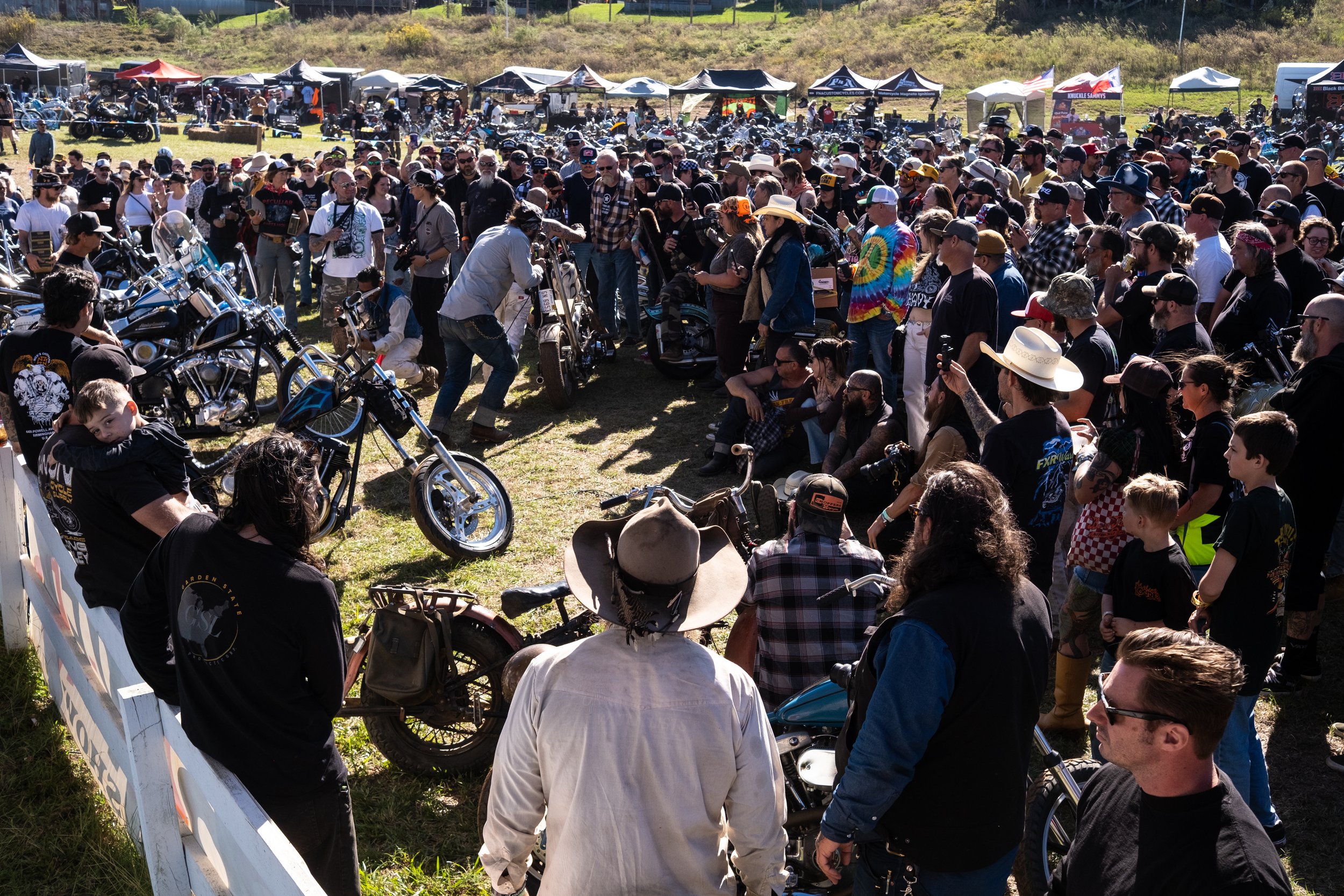 Born Free Texas-6660.jpg