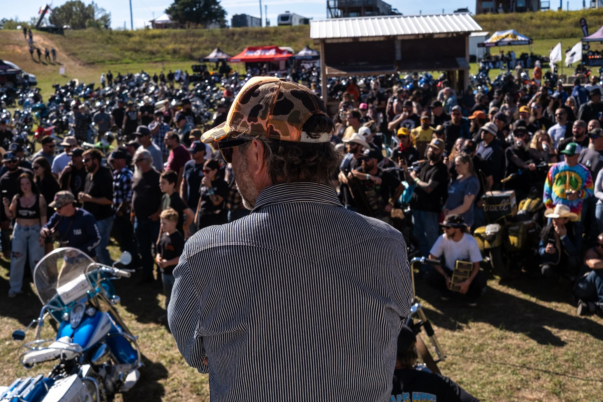 Born Free Texas-6661.jpg