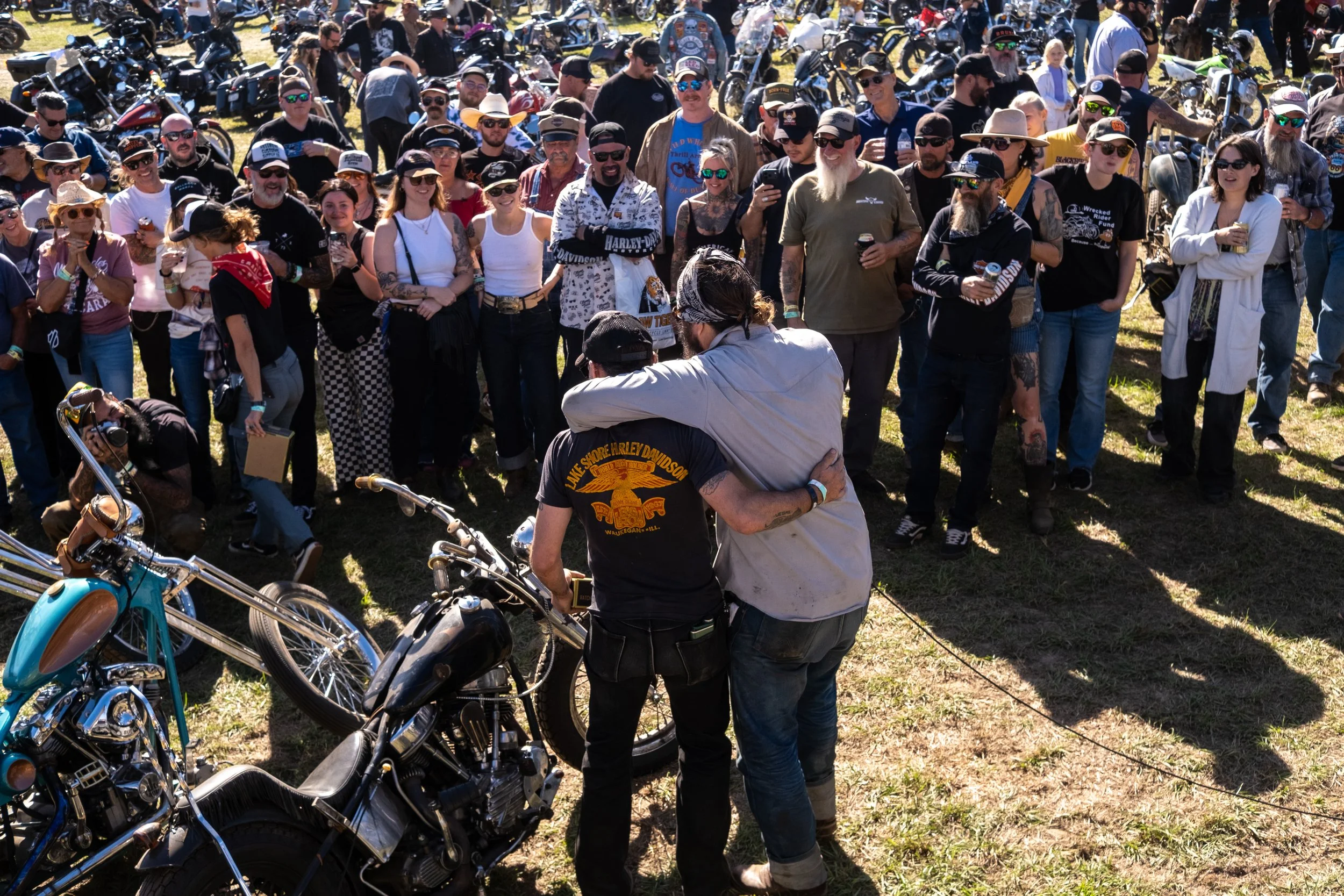 Born Free Texas-6666.jpg