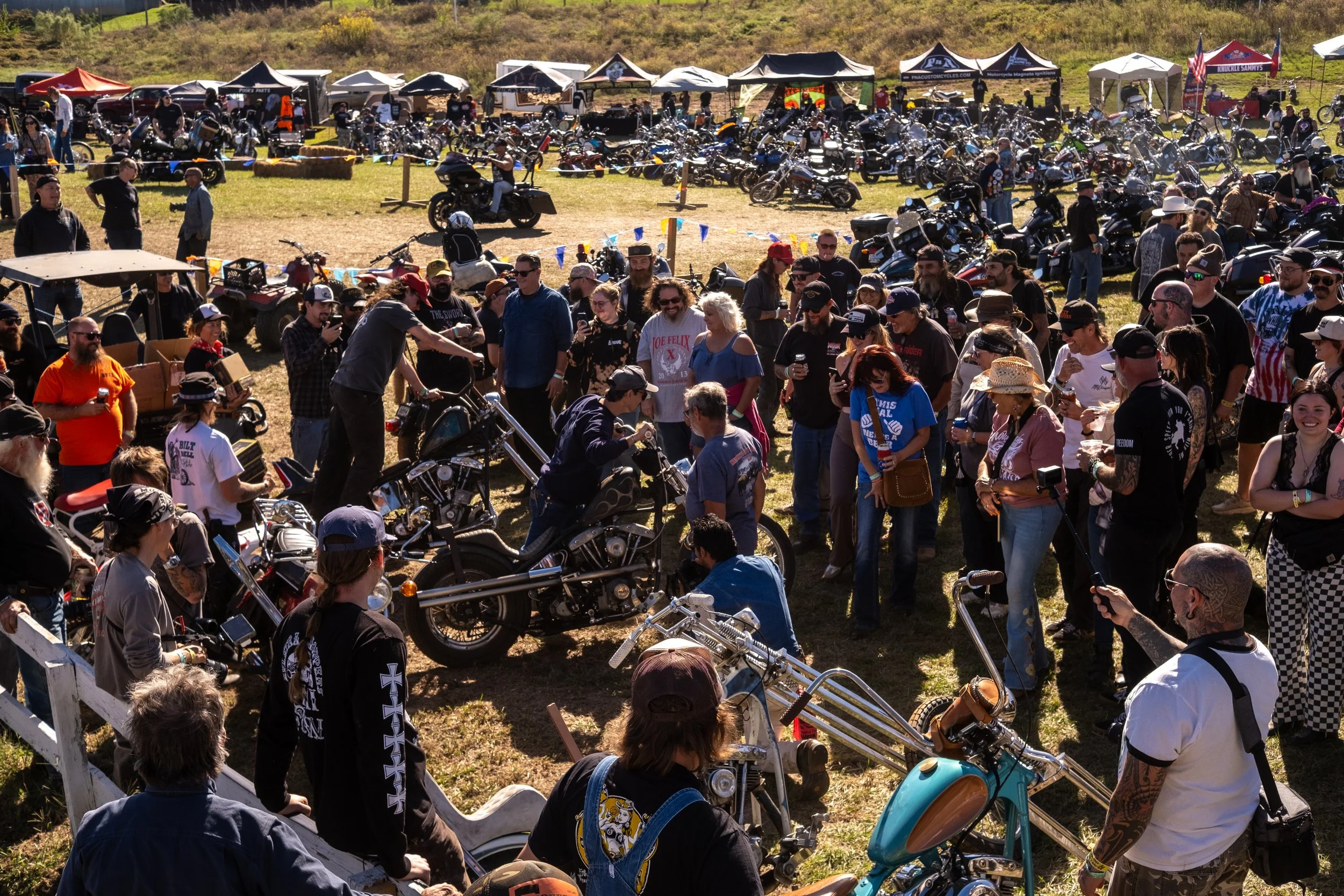Born Free Texas-6667.jpg