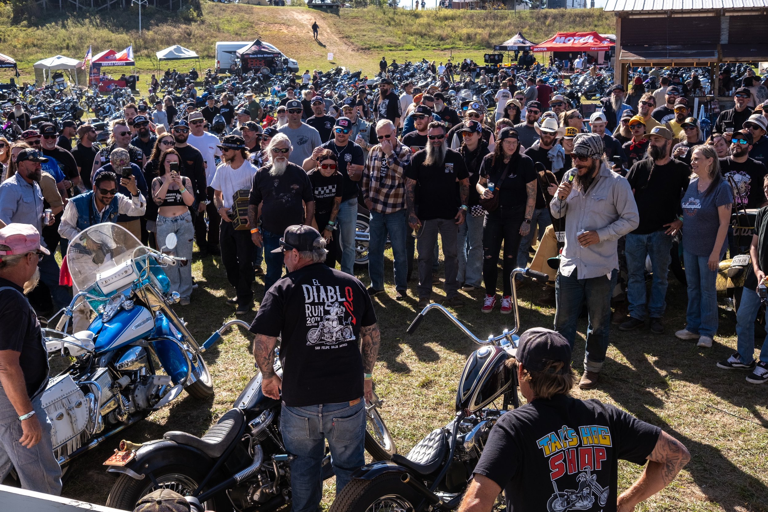 Born Free Texas-6670.jpg