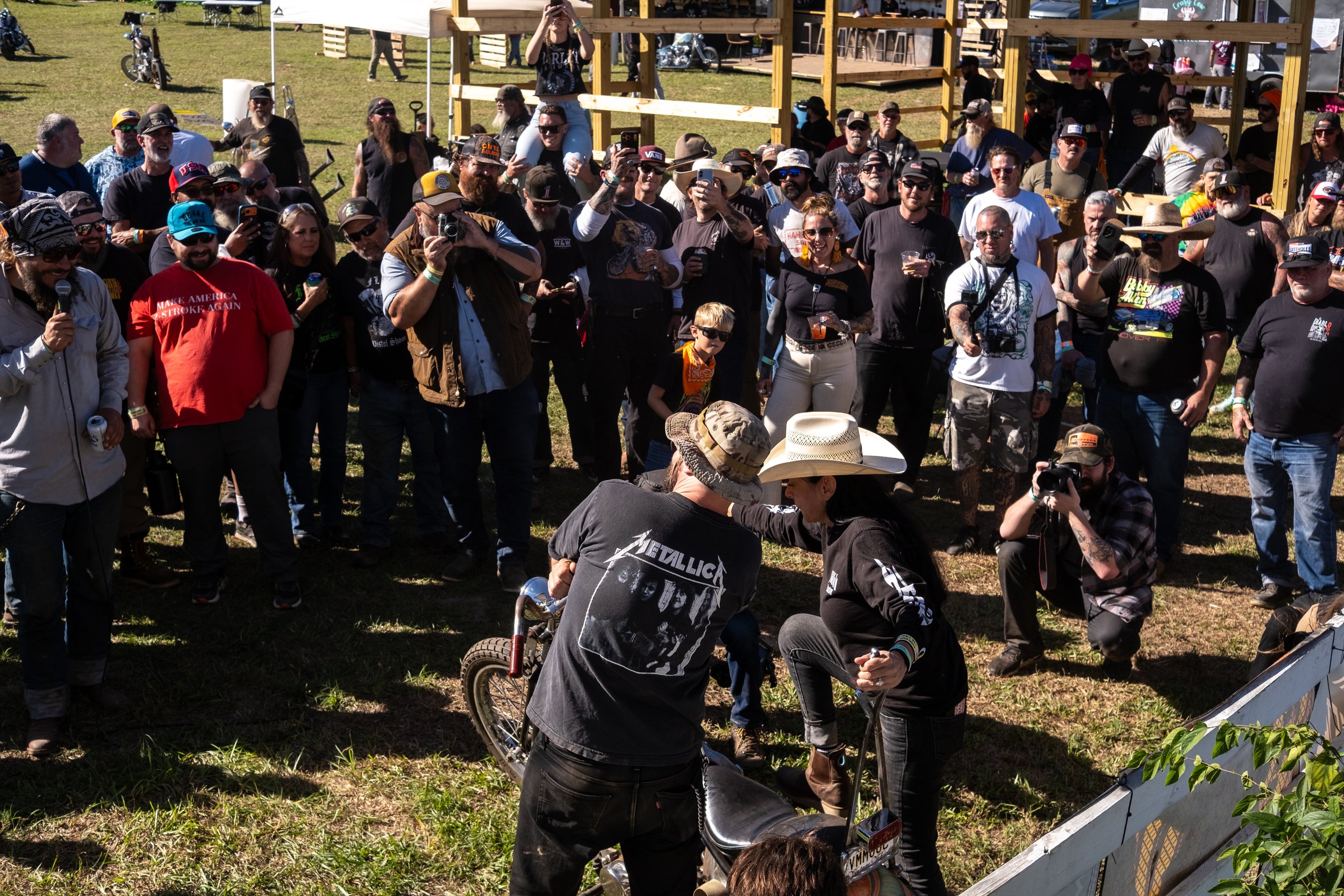 Born Free Texas-6673.jpg