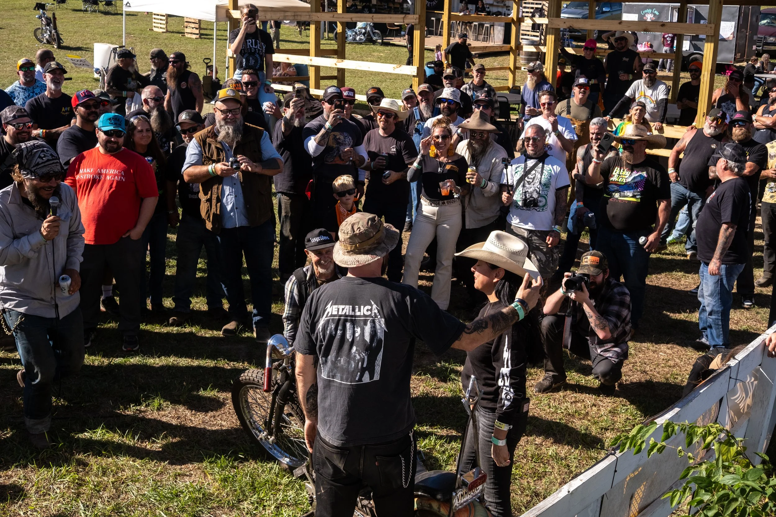 Born Free Texas-6674.jpg