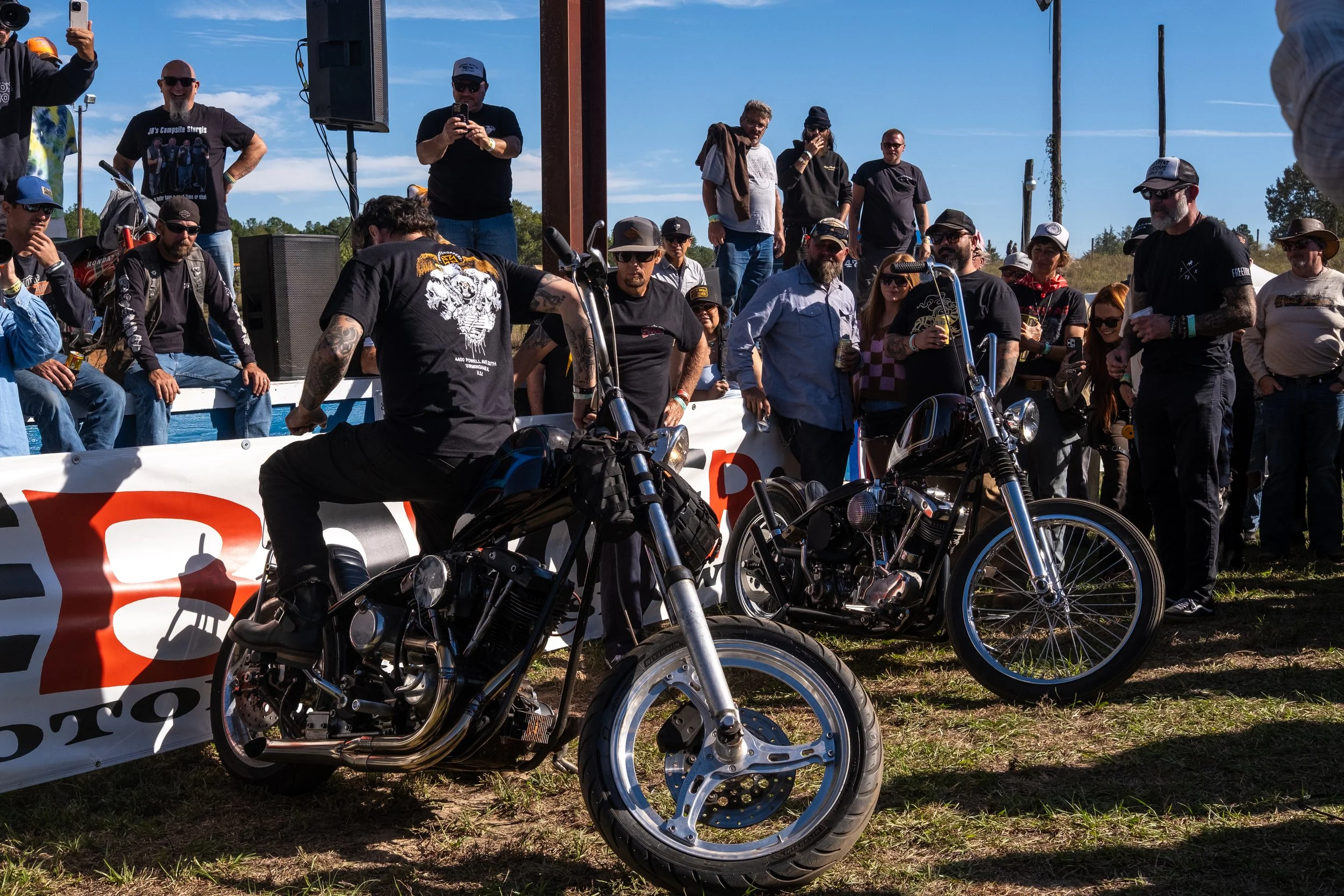 Born Free Texas-6678.jpg
