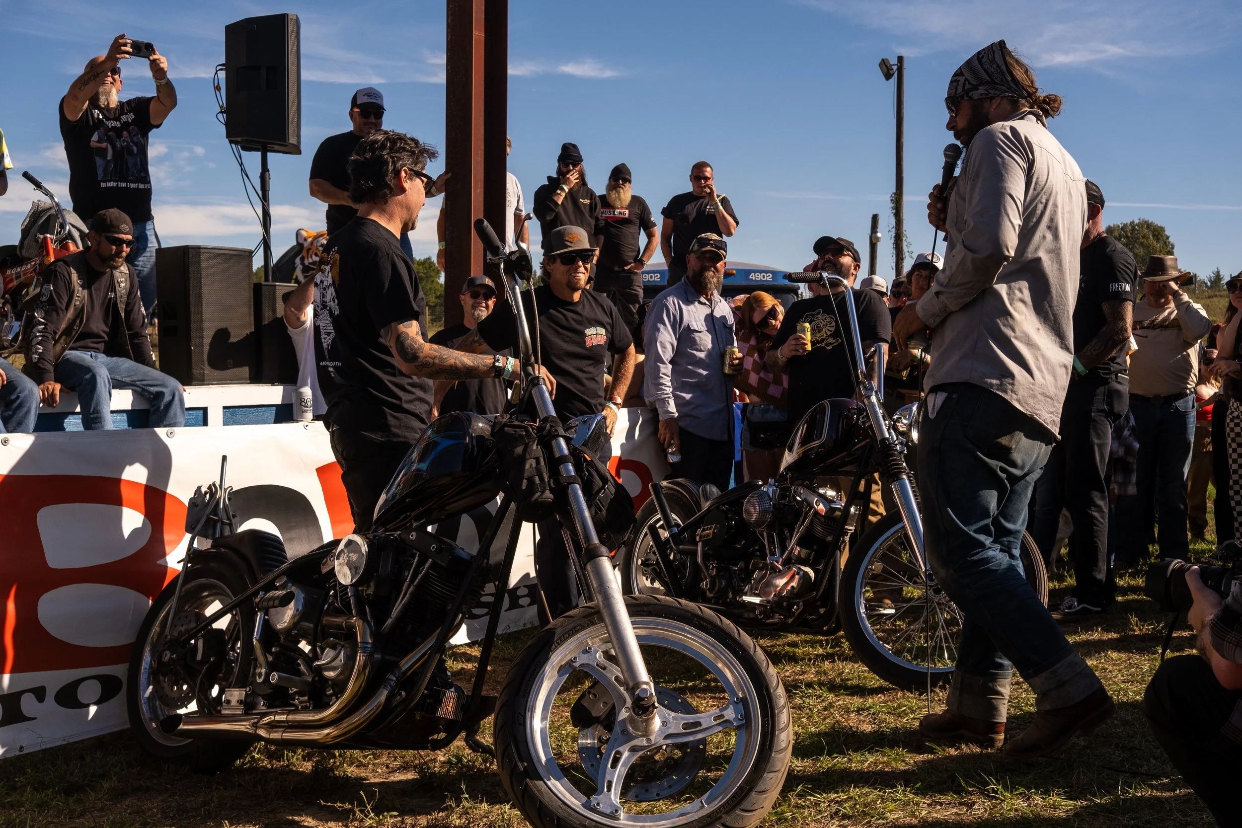 Born Free Texas-6679.jpg