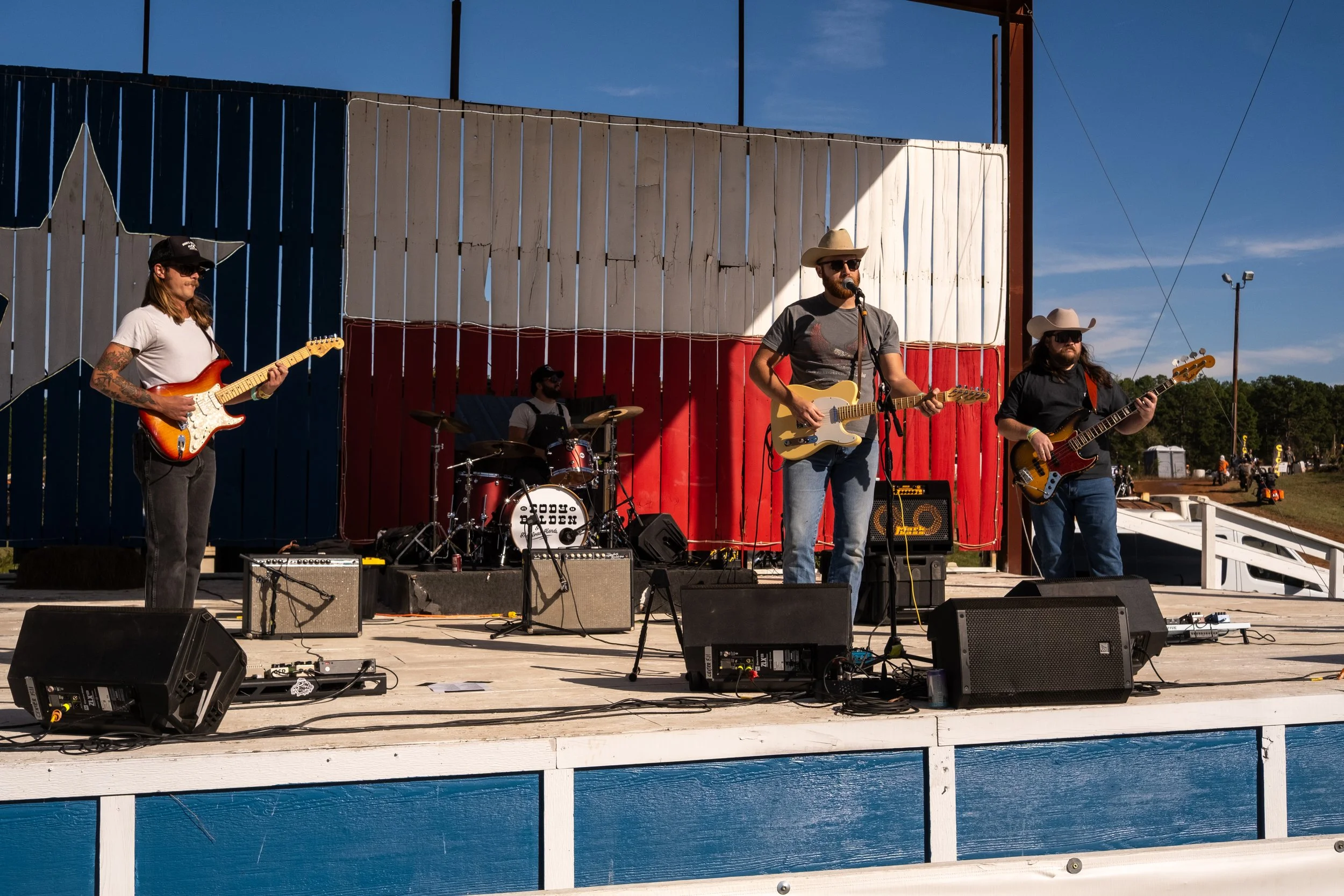 Born Free Texas-6687.jpg