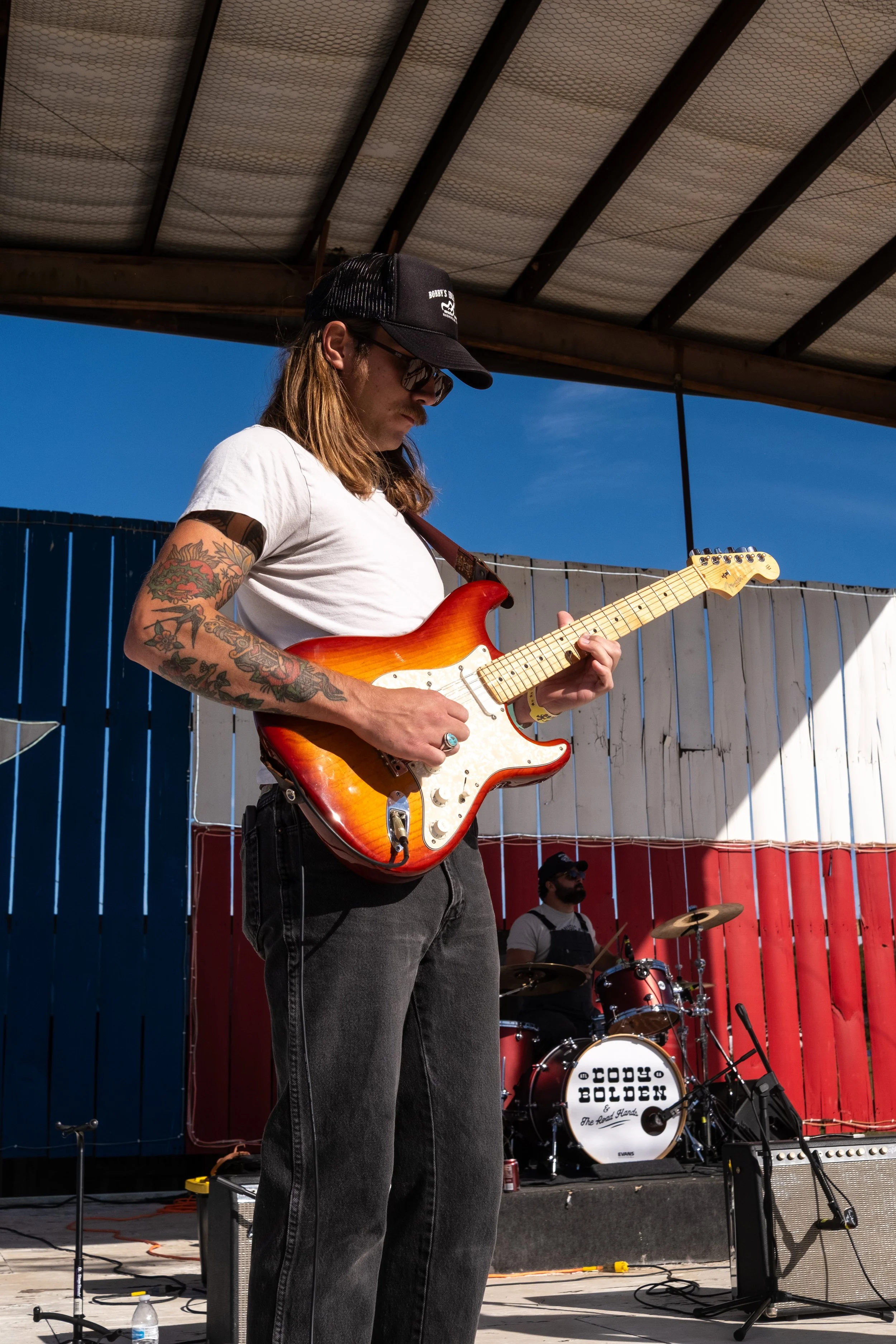 Born Free Texas-6690.jpg