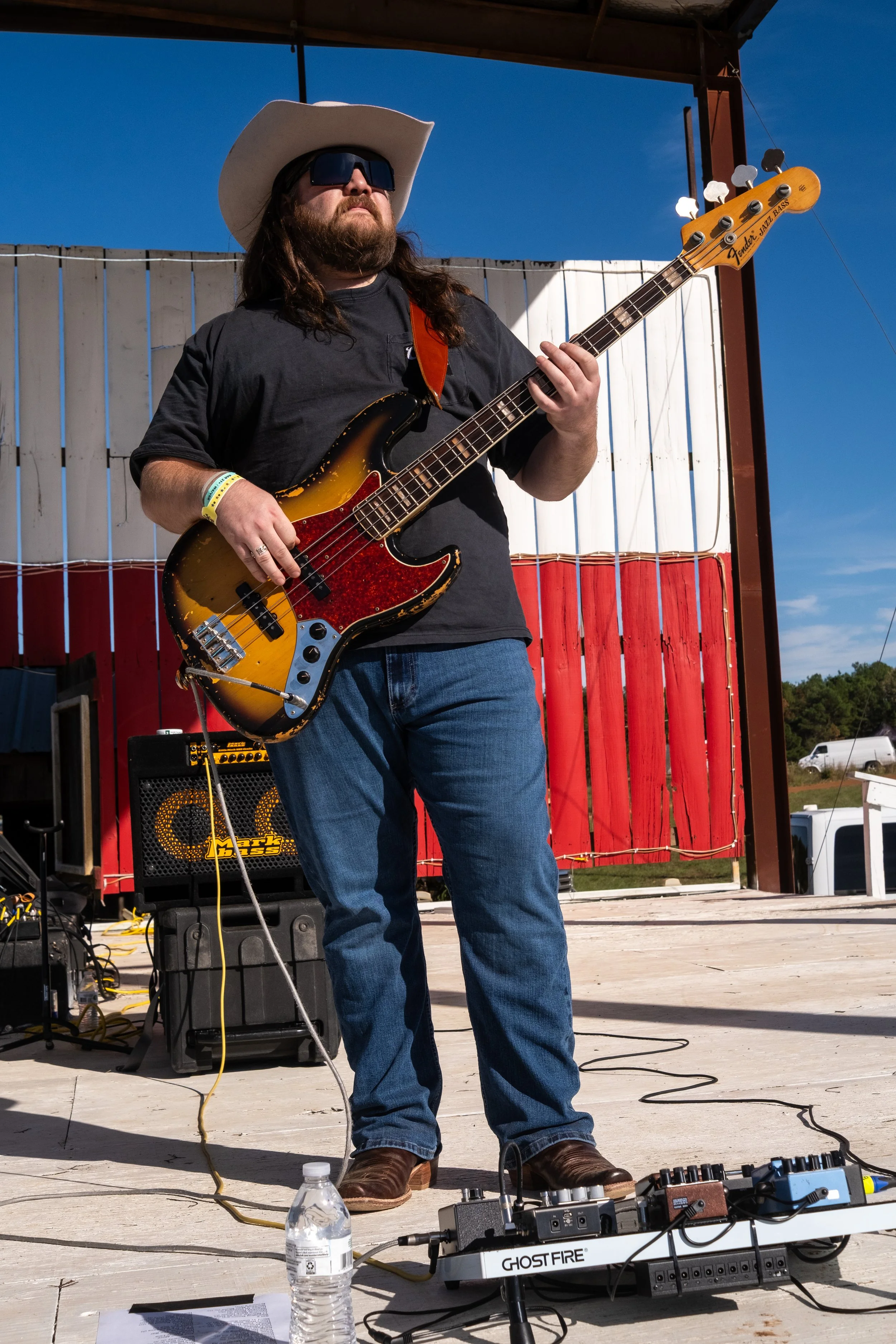 Born Free Texas-6691.jpg