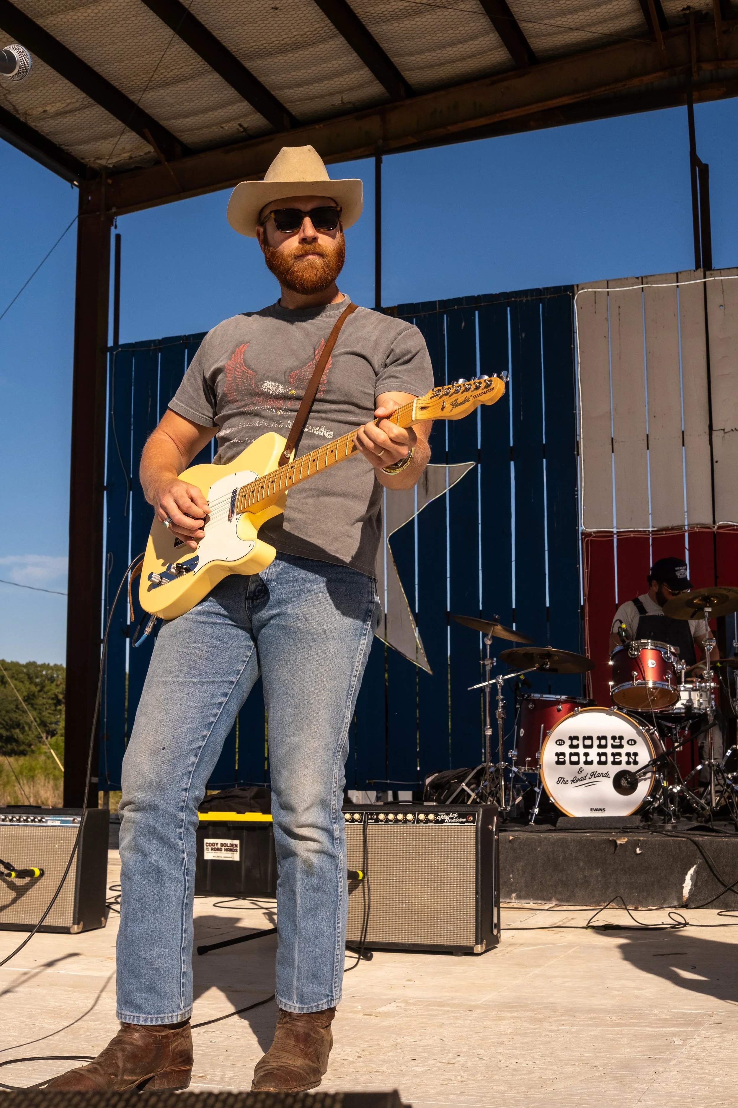 Born Free Texas-6693.jpg