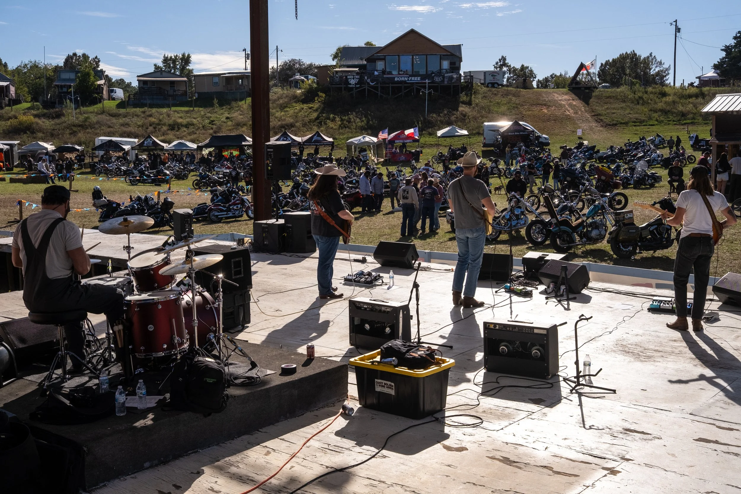 Born Free Texas-6701.jpg